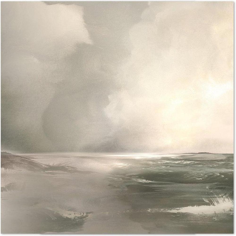 wall-art-print-canvas-poster-framed-After The Storm , By Dan Hobday-by-Dan Hobday-Gioia Wall Art
