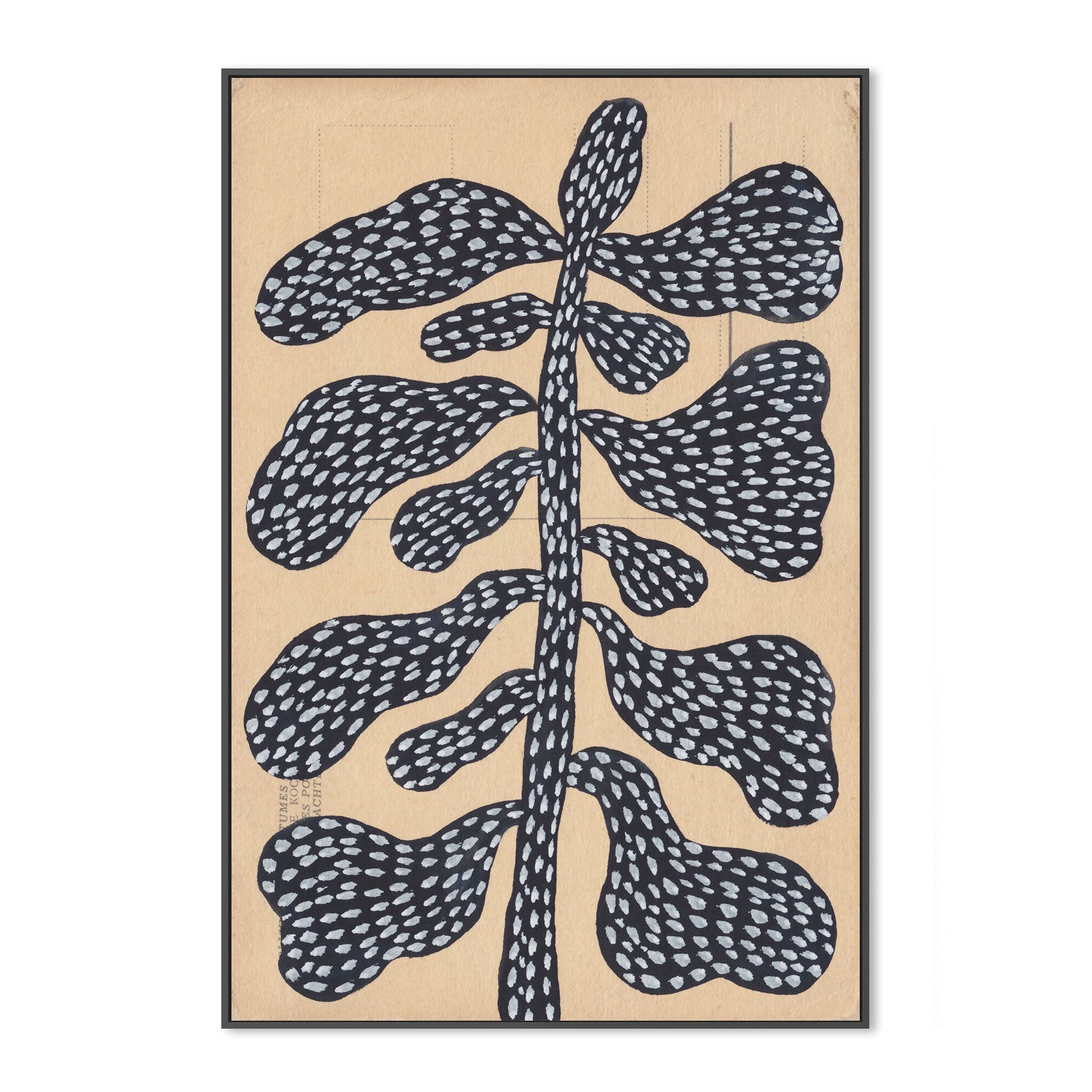 wall-art-print-canvas-poster-framed-Aged Nature-3