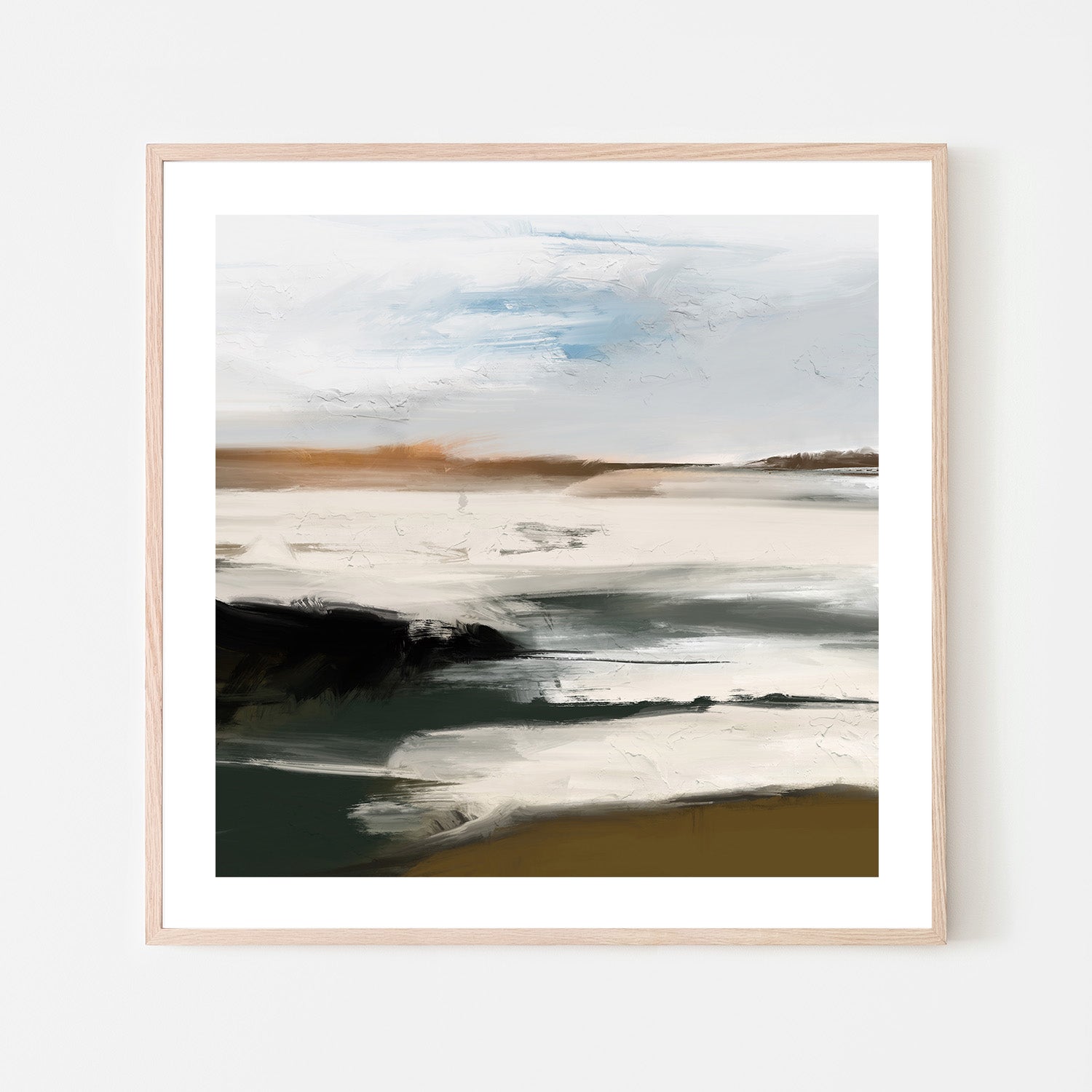 wall-art-print-canvas-poster-framed-Alamosa, Style A , By Karine Tonial Grimm-6