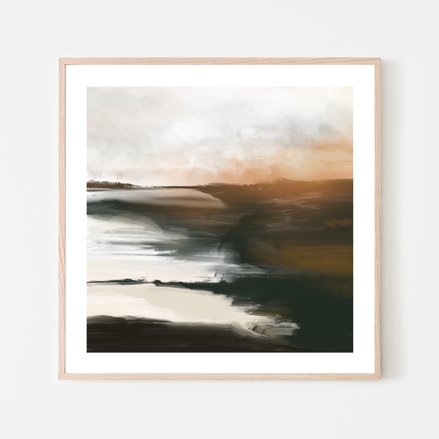 wall-art-print-canvas-poster-framed-Alamosa, Style B , By Karine Tonial Grimm-6