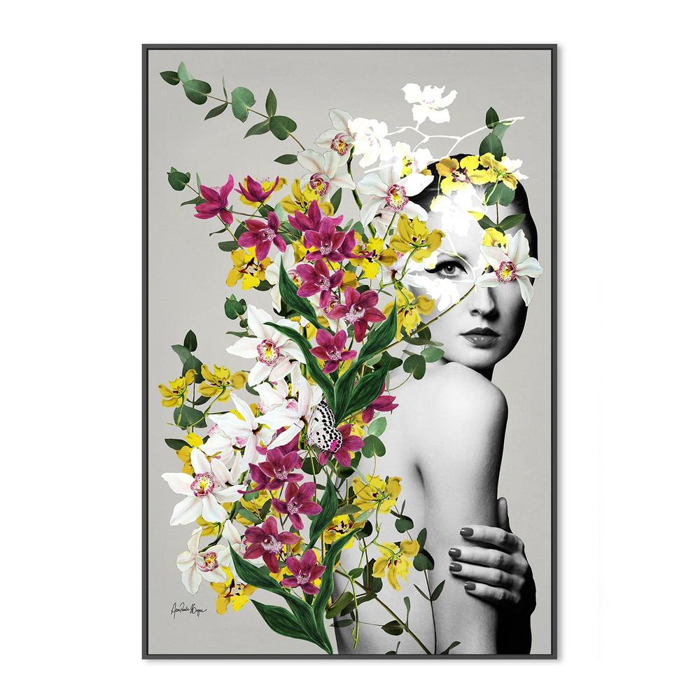 wall-art-print-canvas-poster-framed-Alanis-3