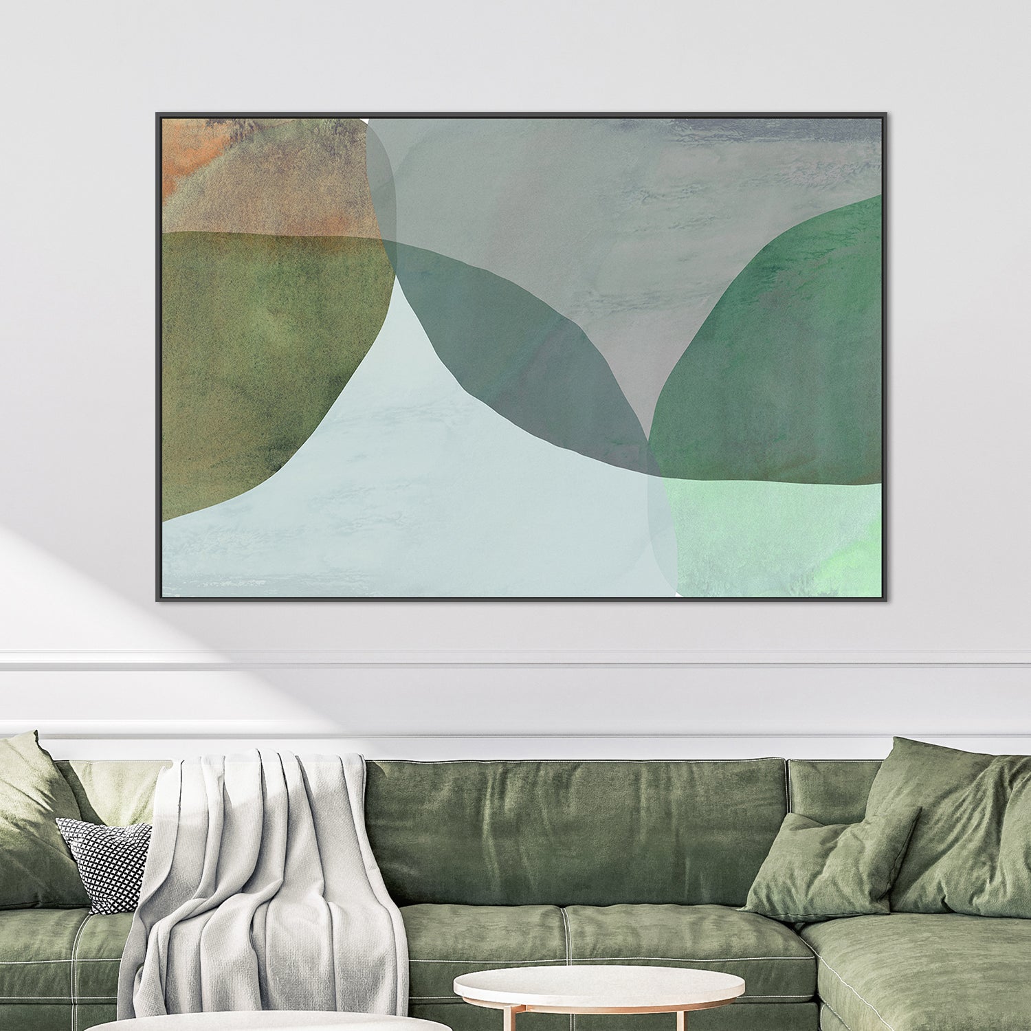 wall-art-print-canvas-poster-framed-Alexandra Weise_2806730-2