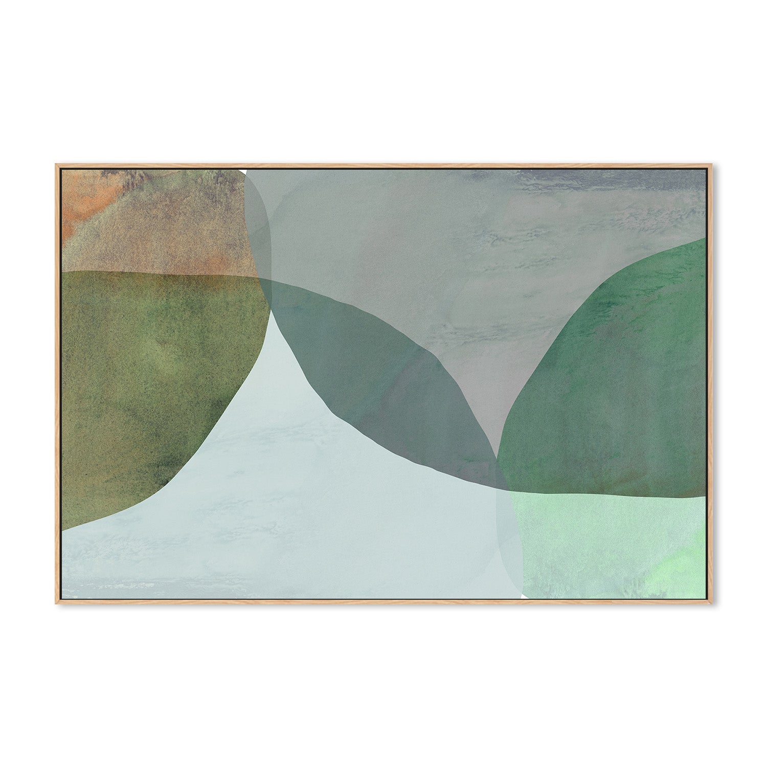 wall-art-print-canvas-poster-framed-Alexandra Weise_2806730-4