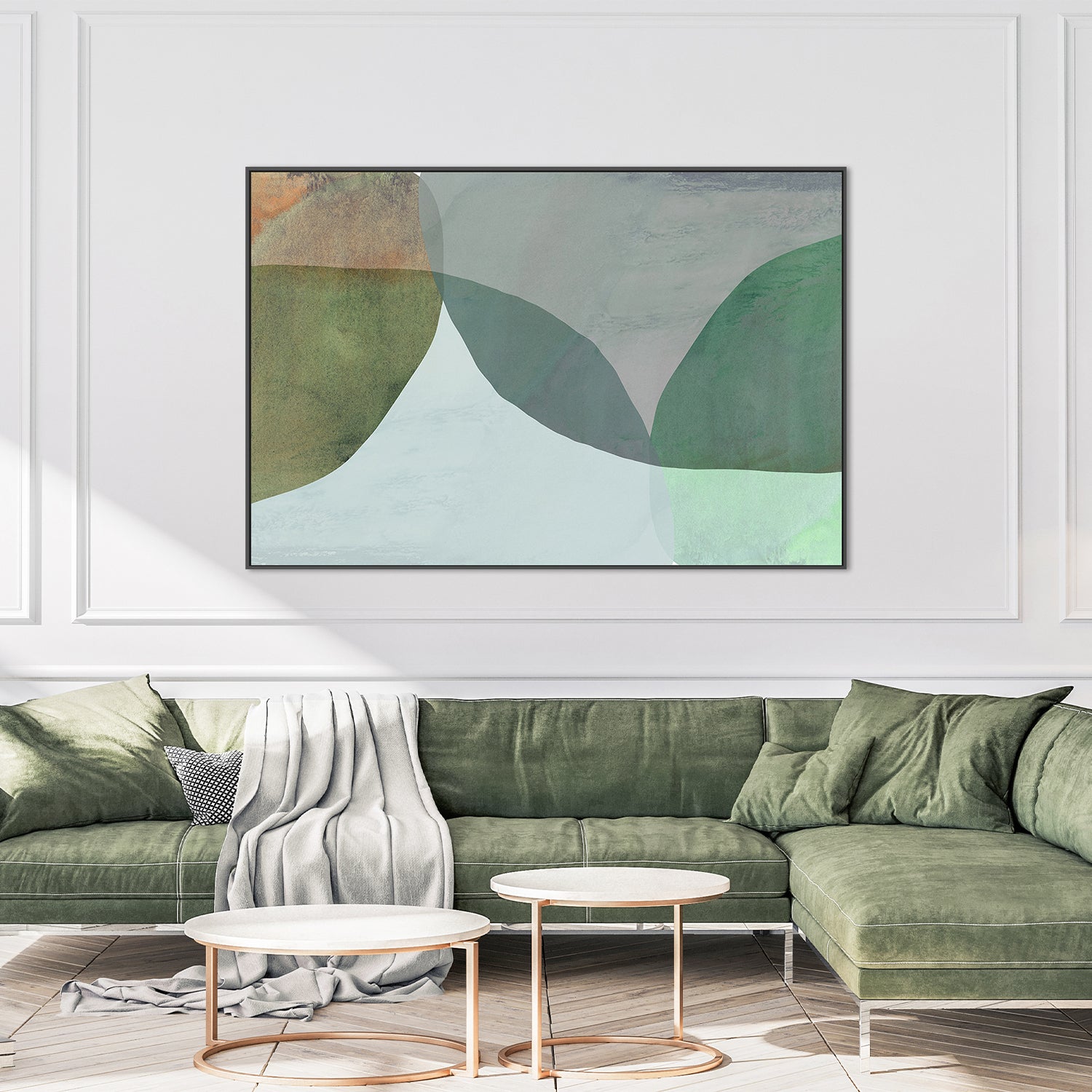 wall-art-print-canvas-poster-framed-Alexandra Weise_2806730-7