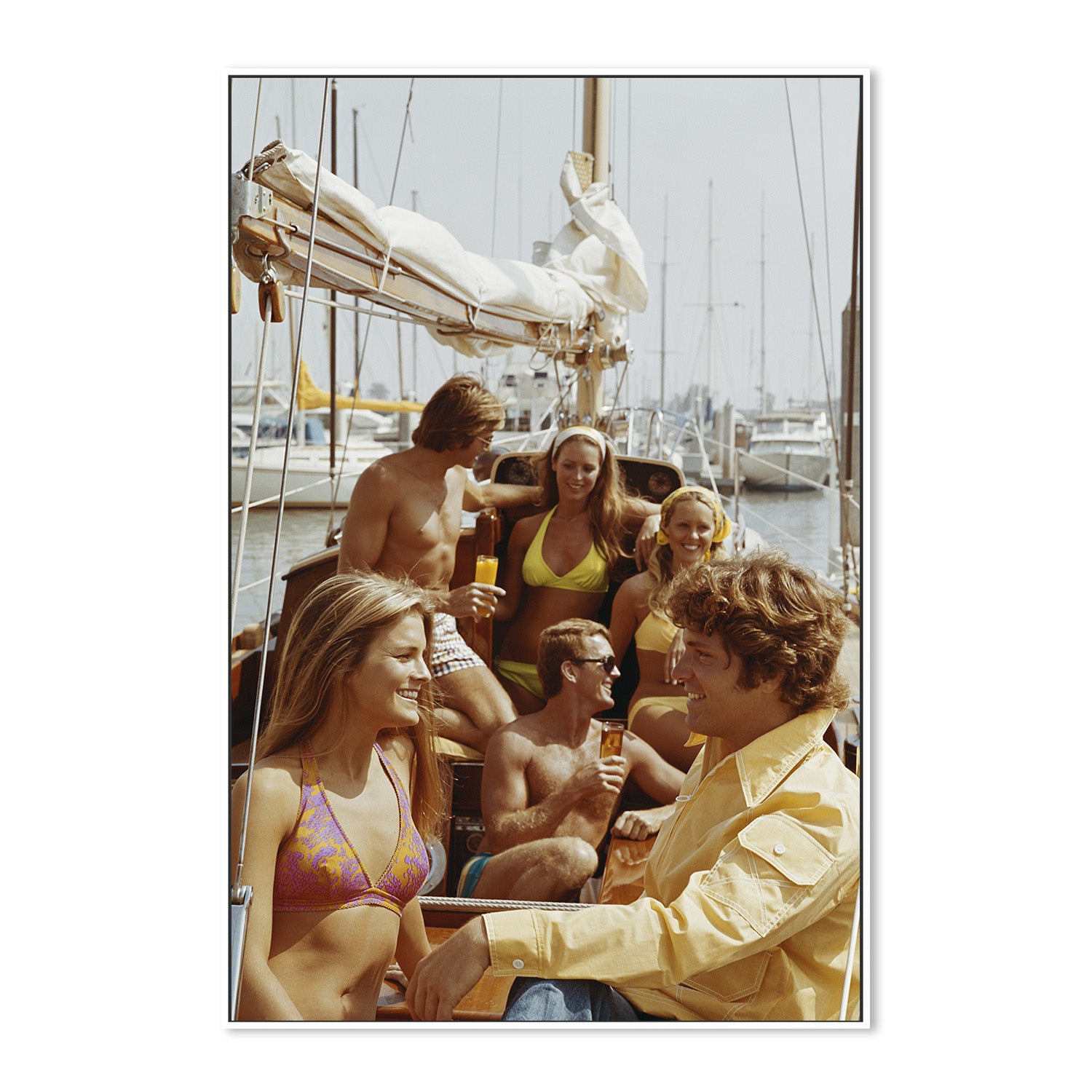 wall-art-print-canvas-poster-framed-All aboard-5