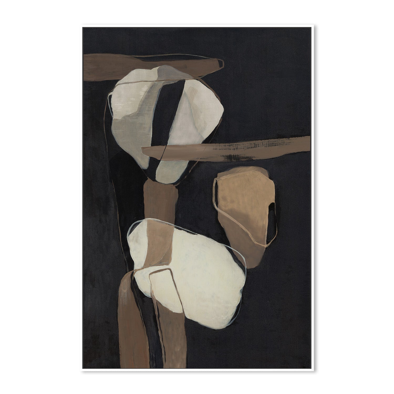wall-art-print-canvas-poster-framed-All Attached-5