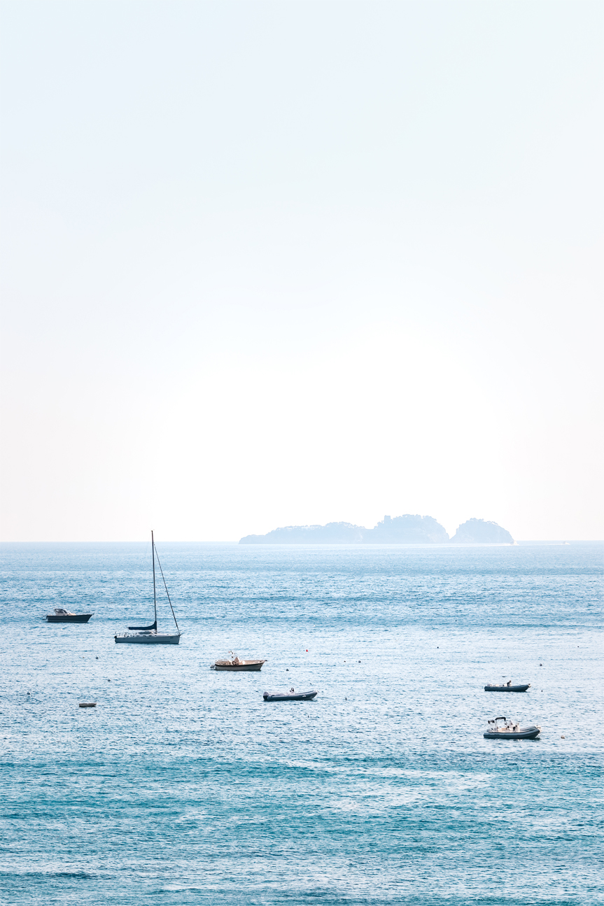 wall-art-print-canvas-poster-framed-Amalfi’s Sirenuse, Amalfi Coast, Italy , By Leggera Studio-1