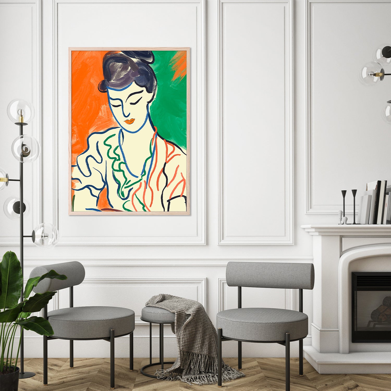 wall-art-print-canvas-poster-framed-Amelie-9