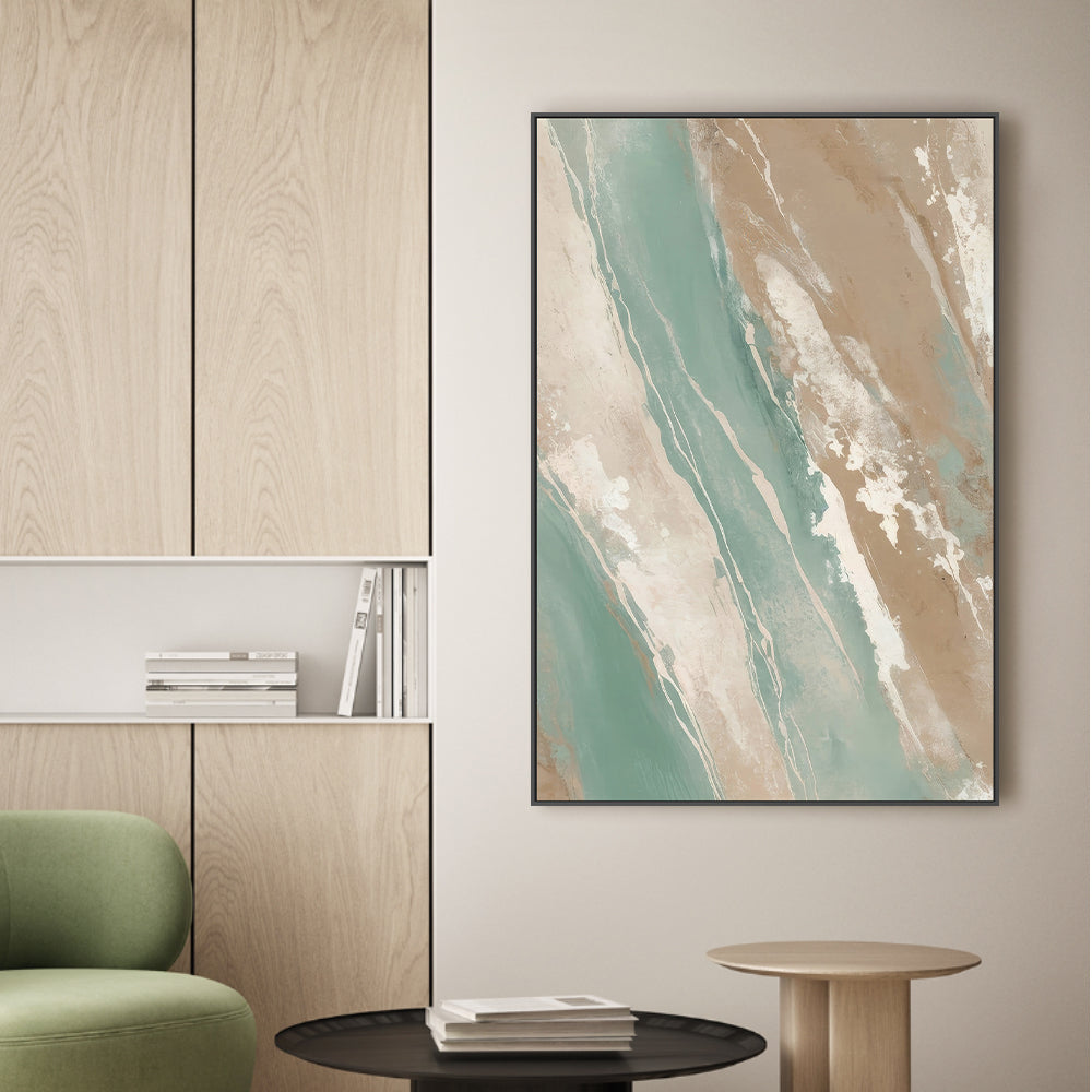 wall-art-print-canvas-poster-framed-Ancient Ways, Exclusive to Gioia , By Alpenglow Workshop-2