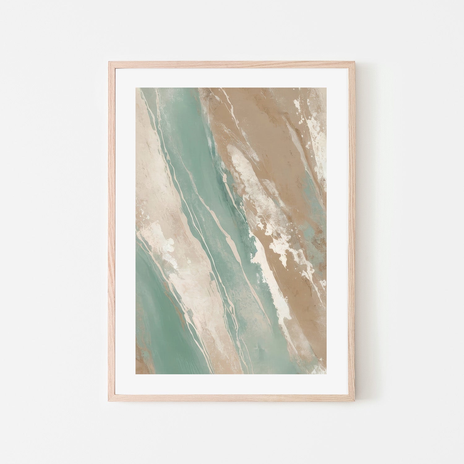 wall-art-print-canvas-poster-framed-Ancient Ways, Exclusive to Gioia , By Alpenglow Workshop-6