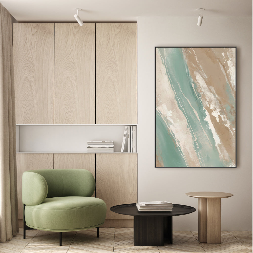 wall-art-print-canvas-poster-framed-Ancient Ways, Exclusive to Gioia , By Alpenglow Workshop-7