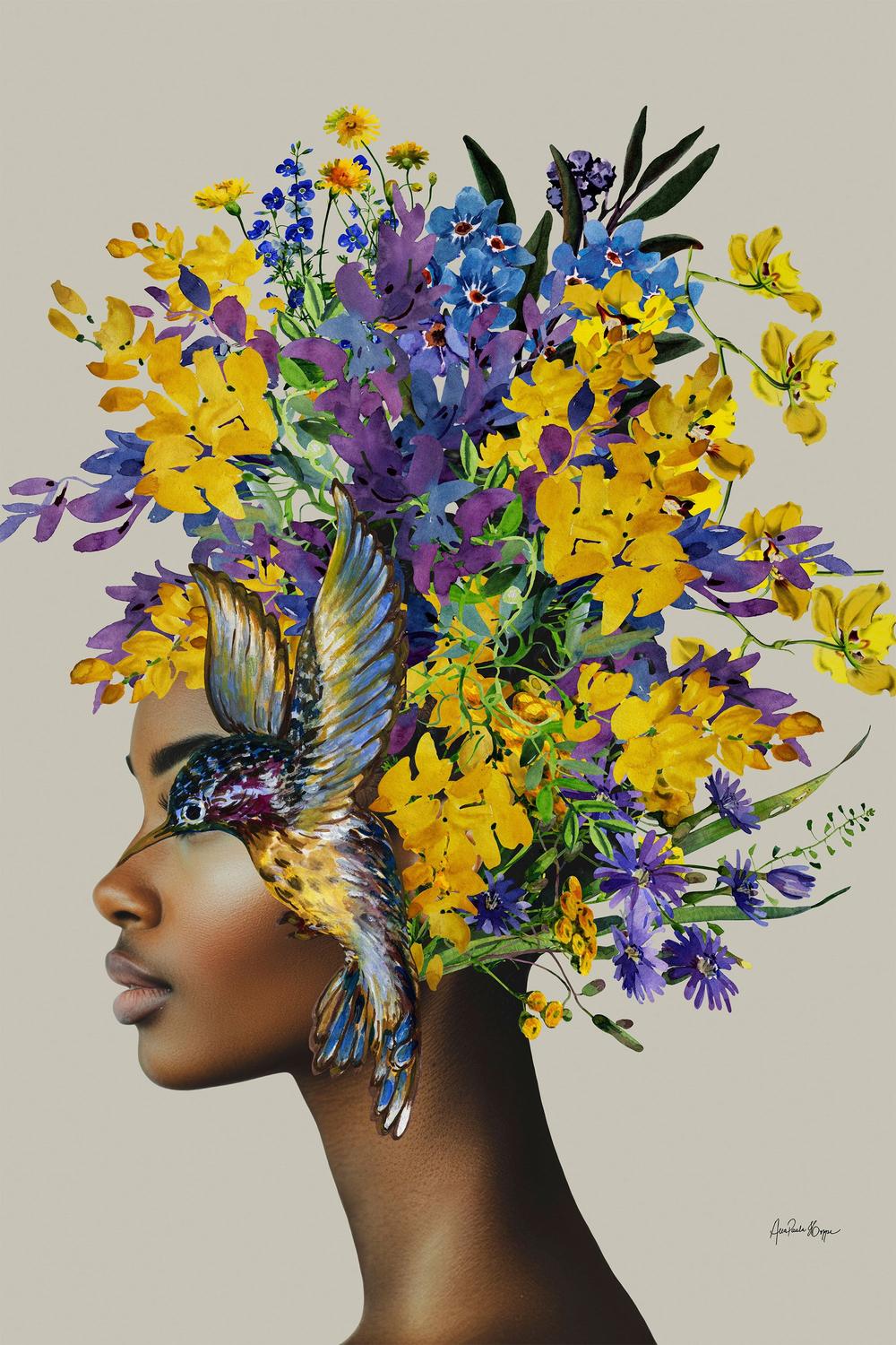 wall-art-print-canvas-poster-framed-Antonia-1