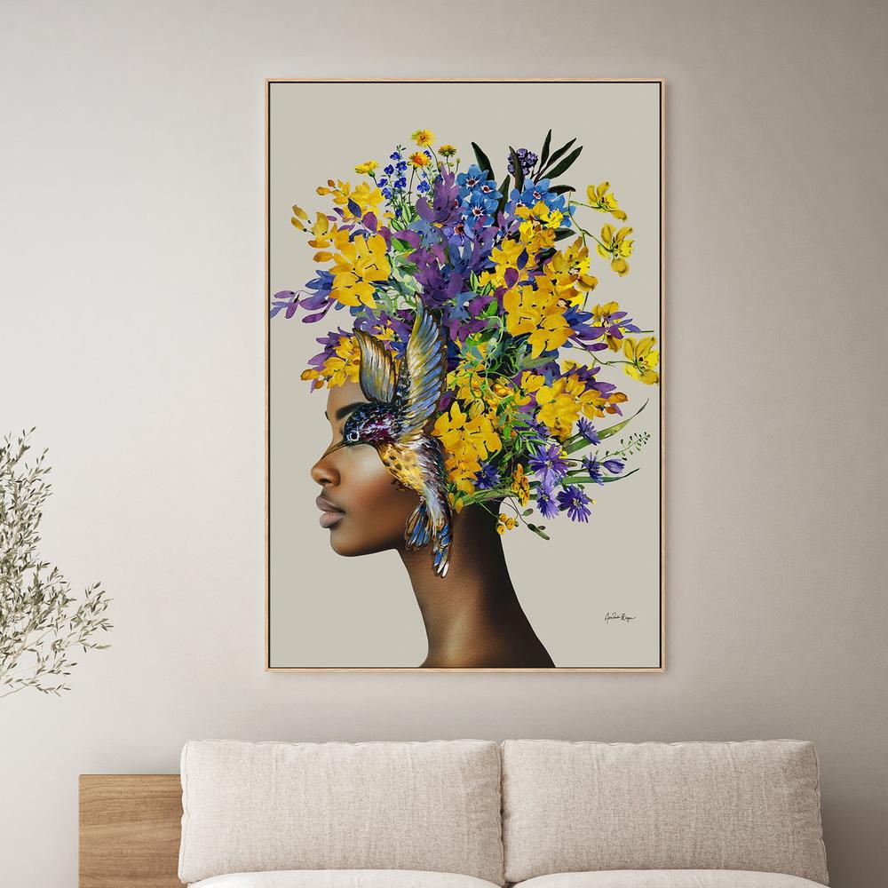 wall-art-print-canvas-poster-framed-Antonia-2