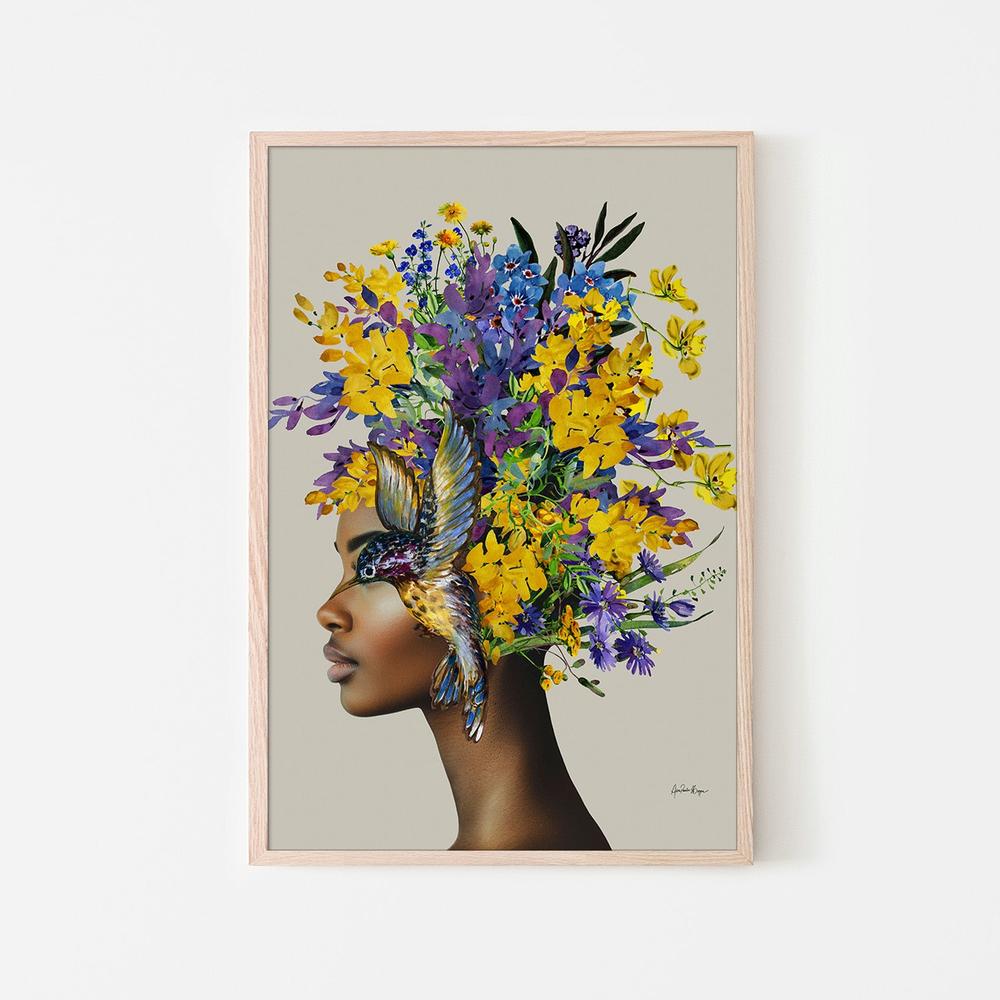 wall-art-print-canvas-poster-framed-Antonia-6