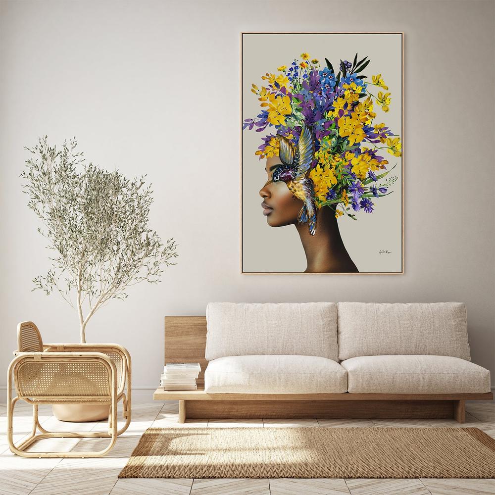 wall-art-print-canvas-poster-framed-Antonia-9