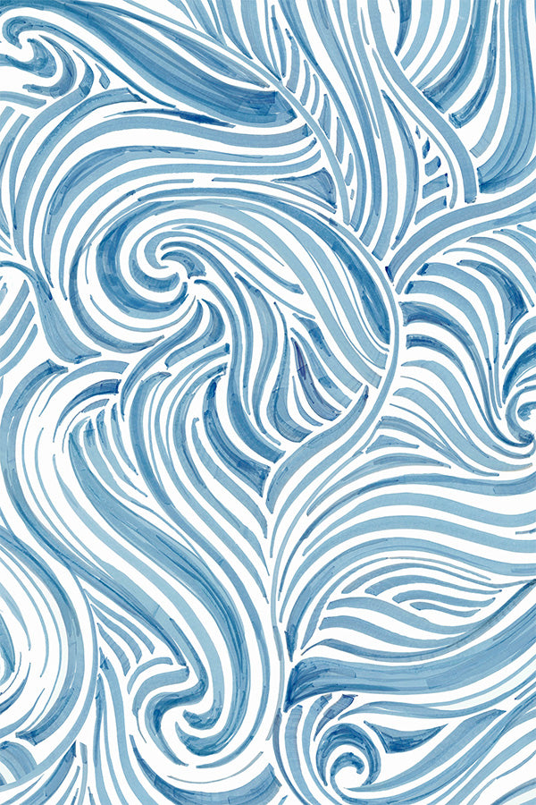 wall-art-print-canvas-poster-framed-AP188-A-1