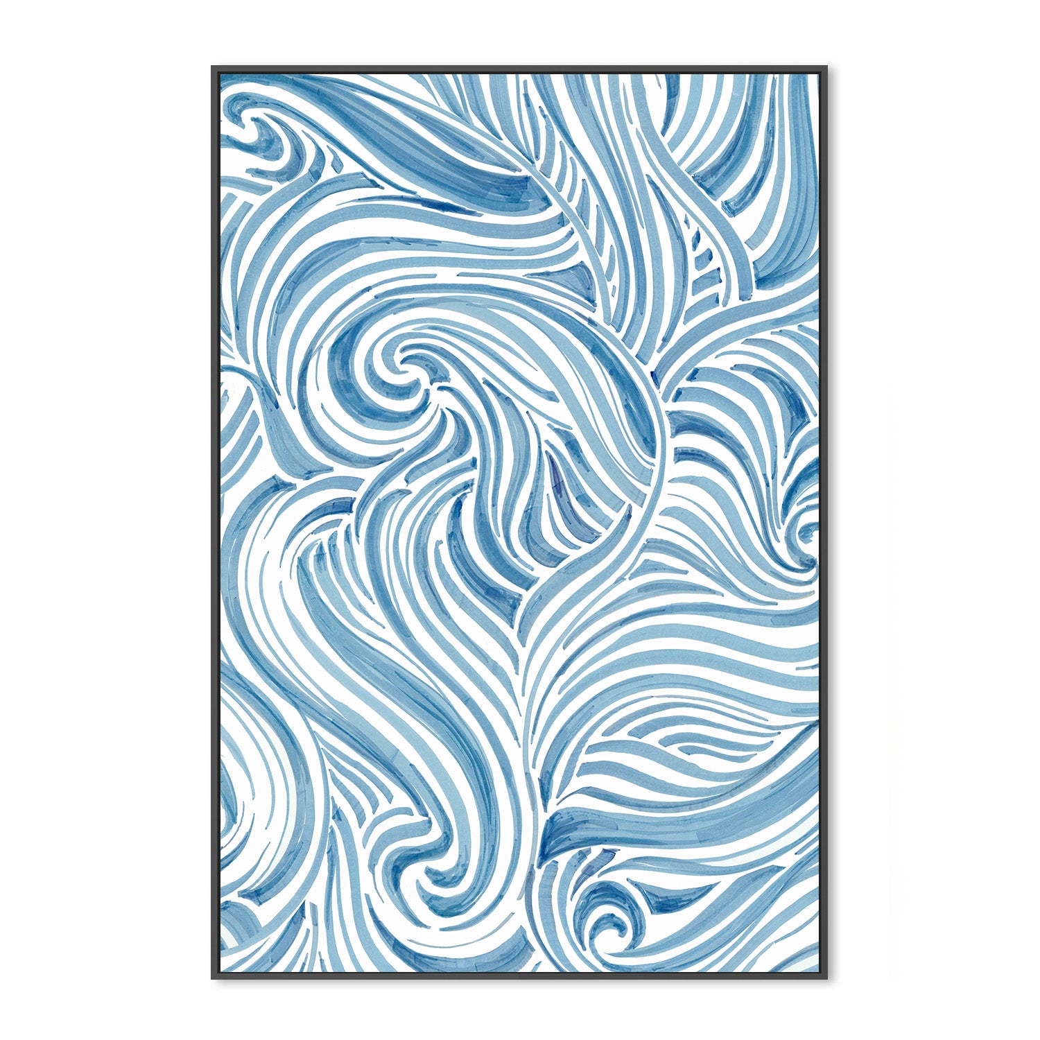 wall-art-print-canvas-poster-framed-AP188-A-3