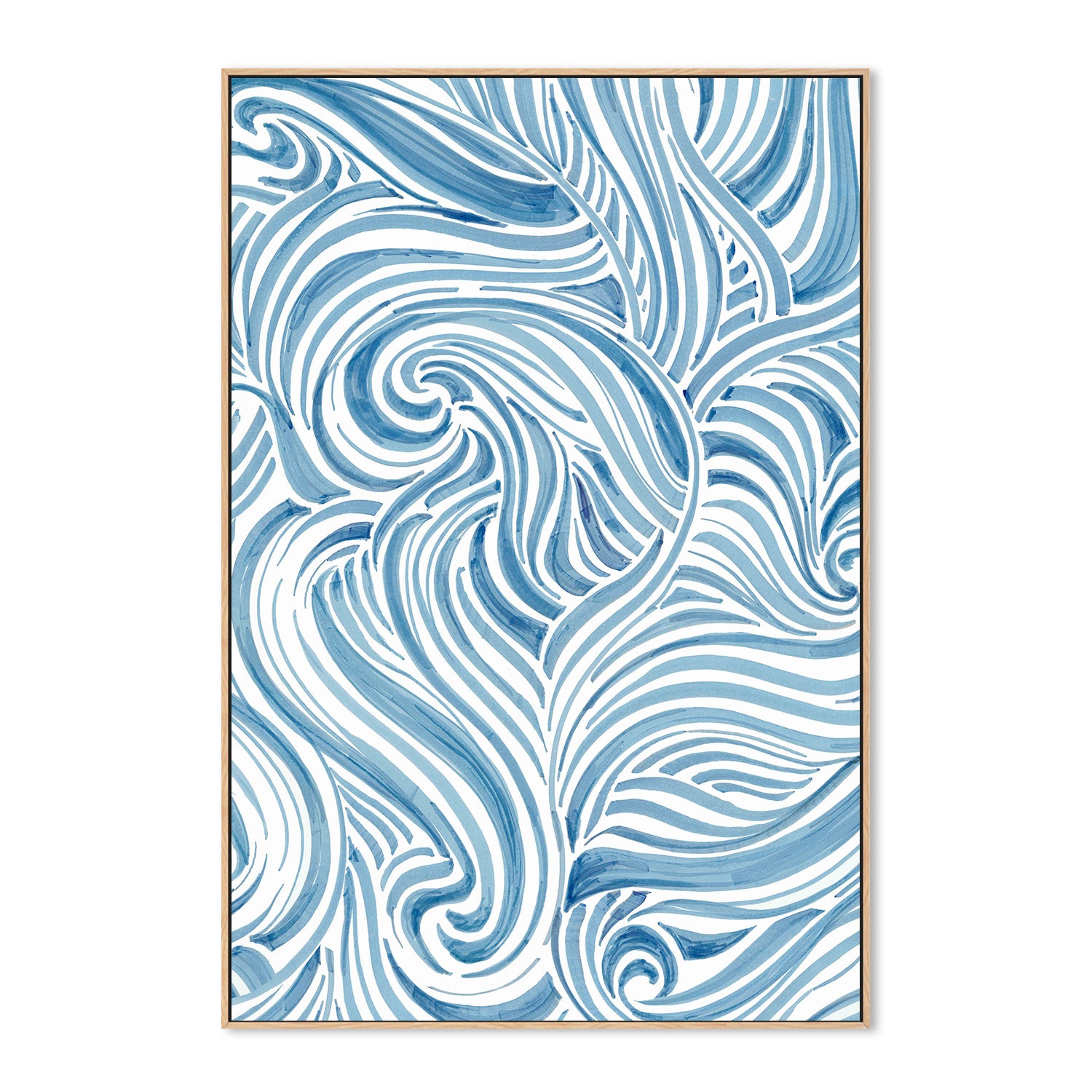 wall-art-print-canvas-poster-framed-AP188-A-4