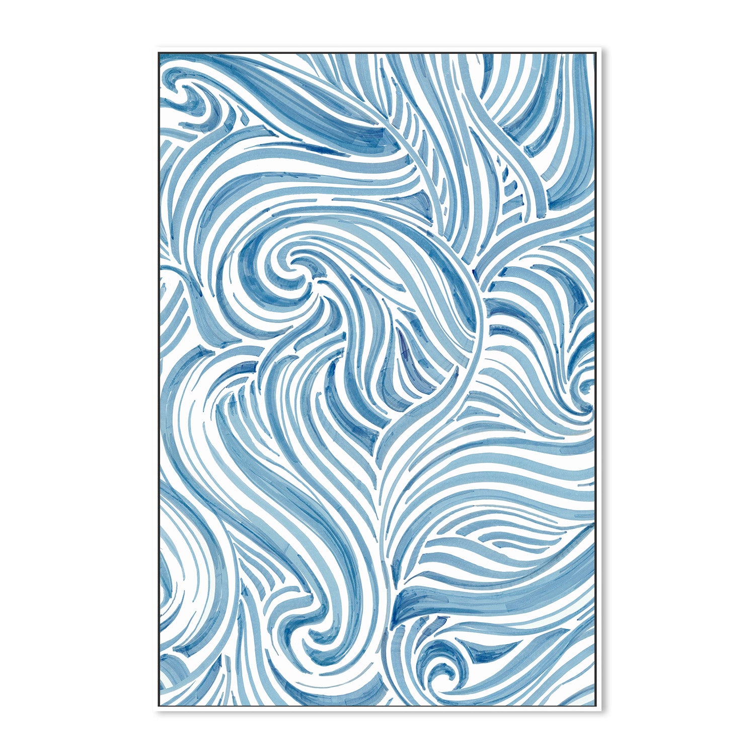 wall-art-print-canvas-poster-framed-AP188-A-5