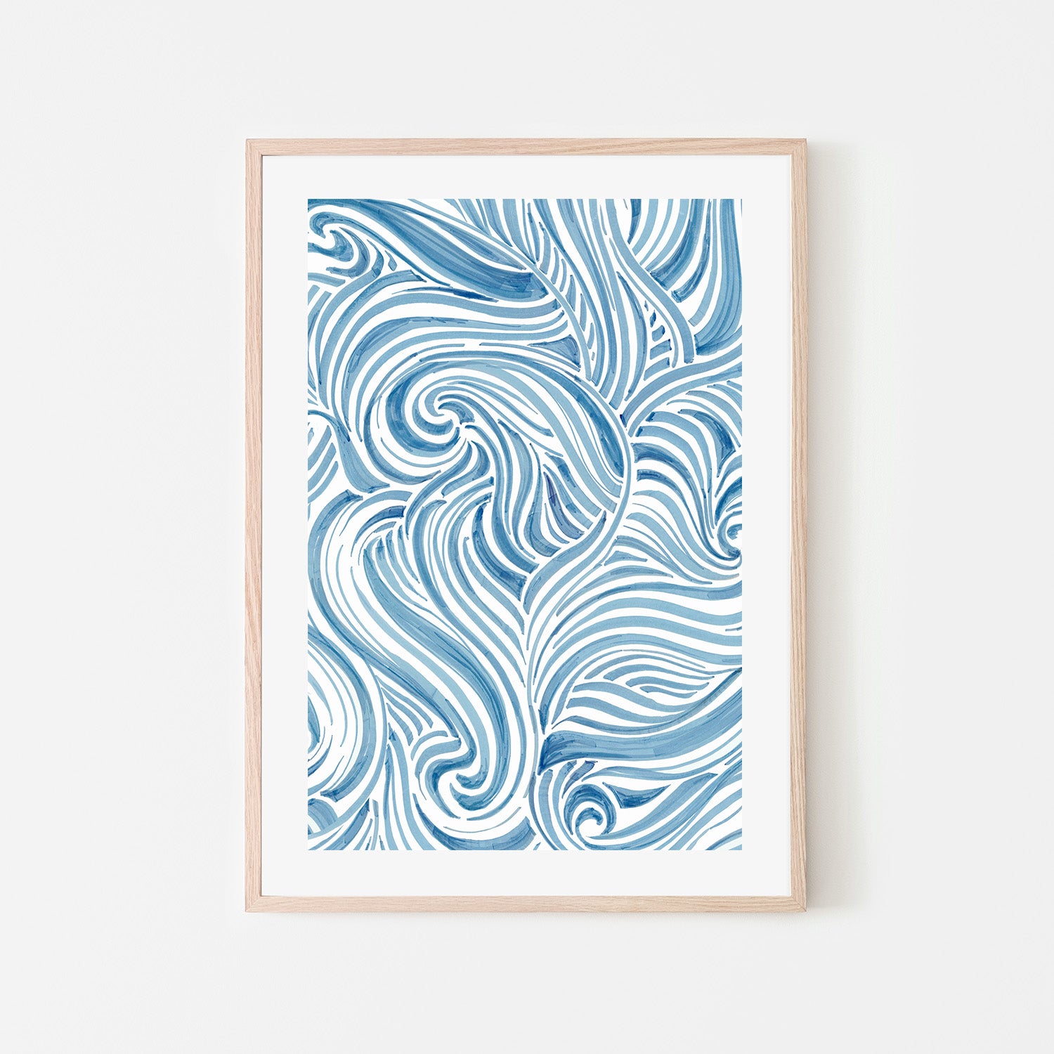 wall-art-print-canvas-poster-framed-AP188-A-6