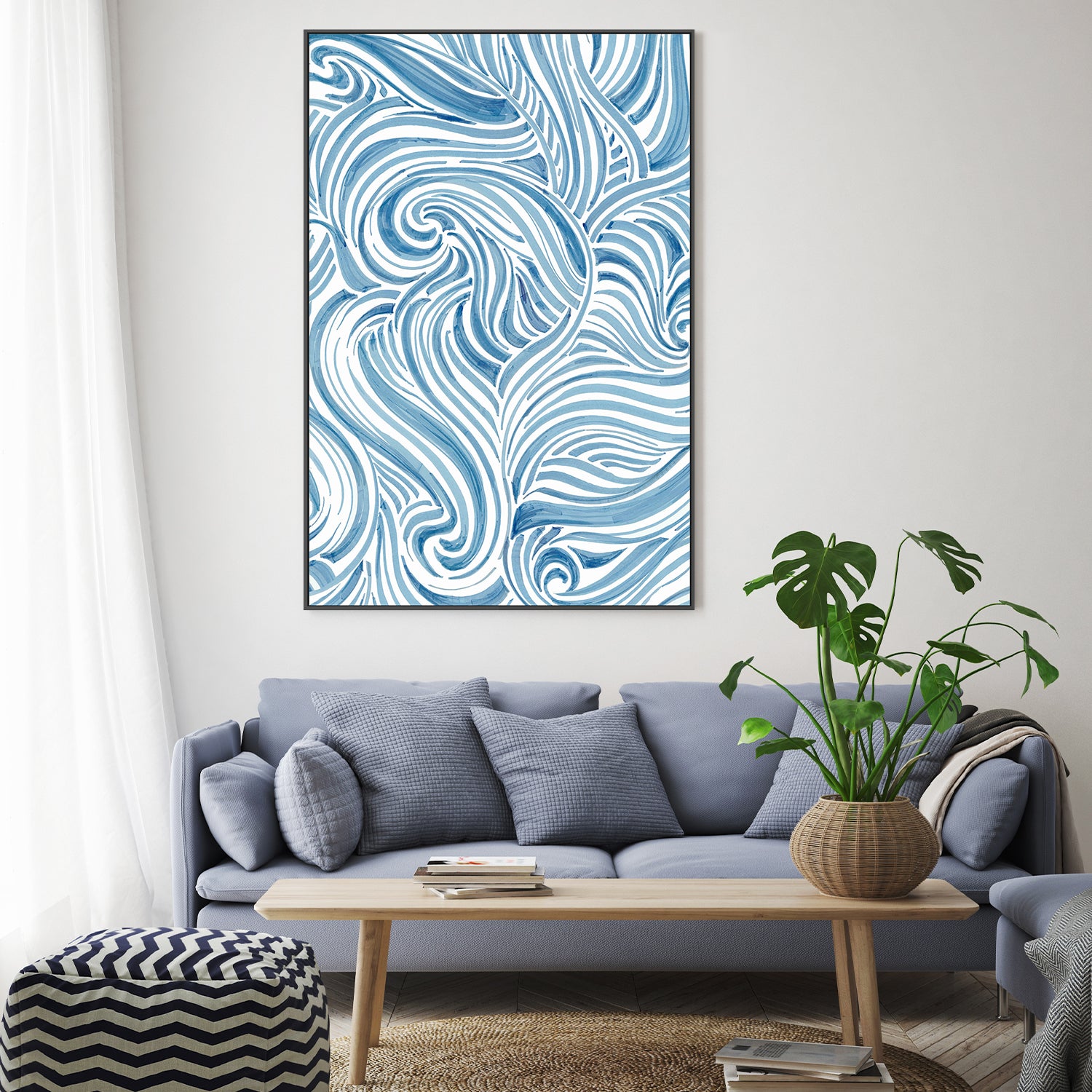 wall-art-print-canvas-poster-framed-AP188-A-7