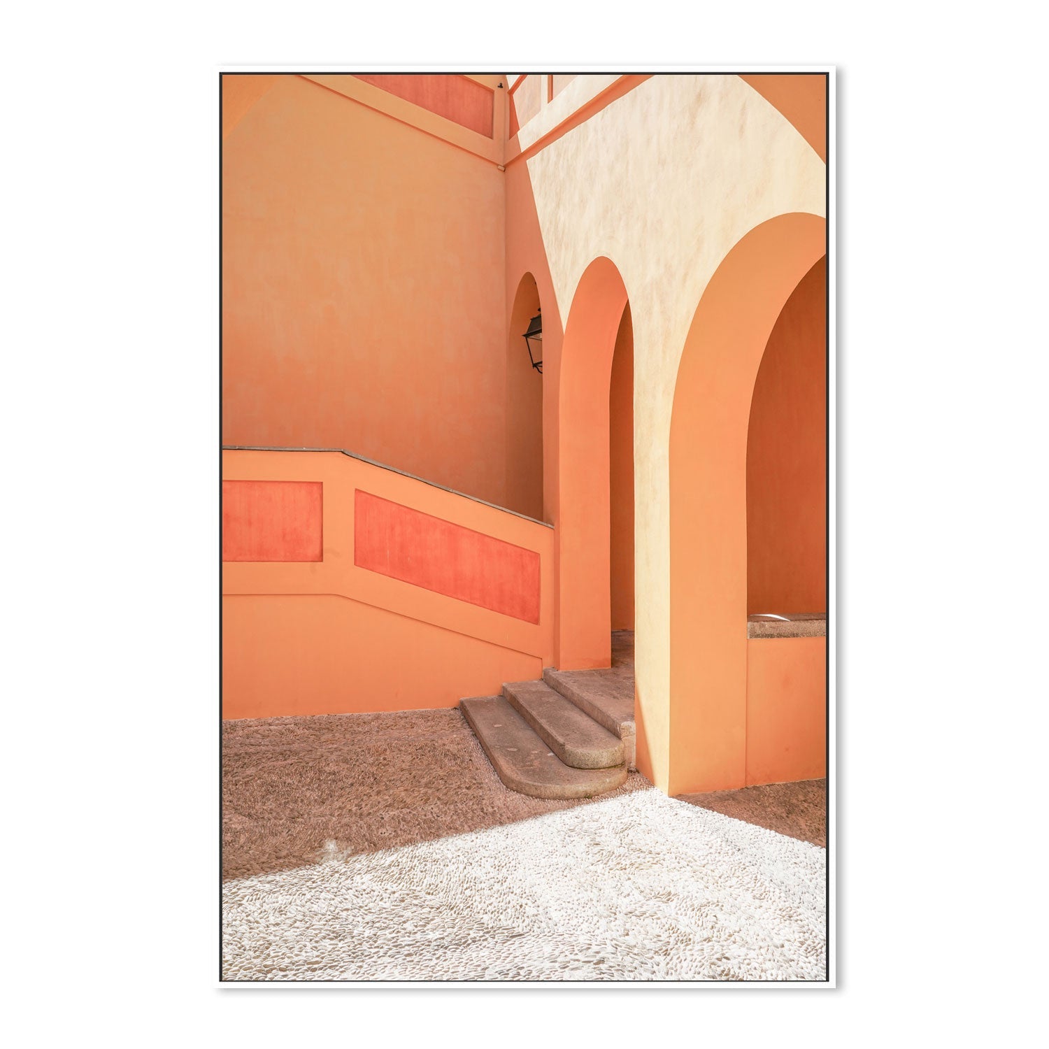 wall-art-print-canvas-poster-framed-Architecture-5