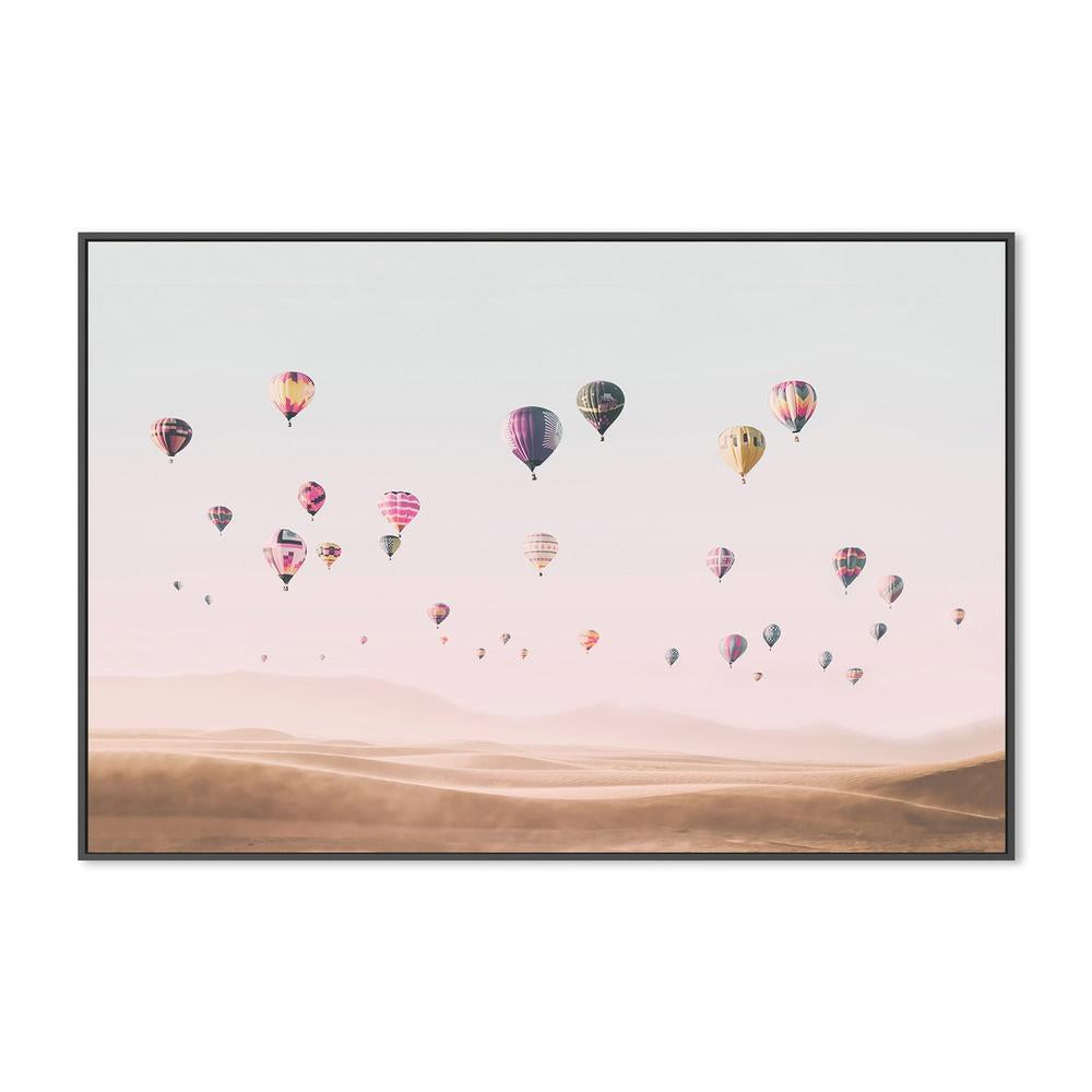 wall-art-print-canvas-poster-framed-Around the World-3