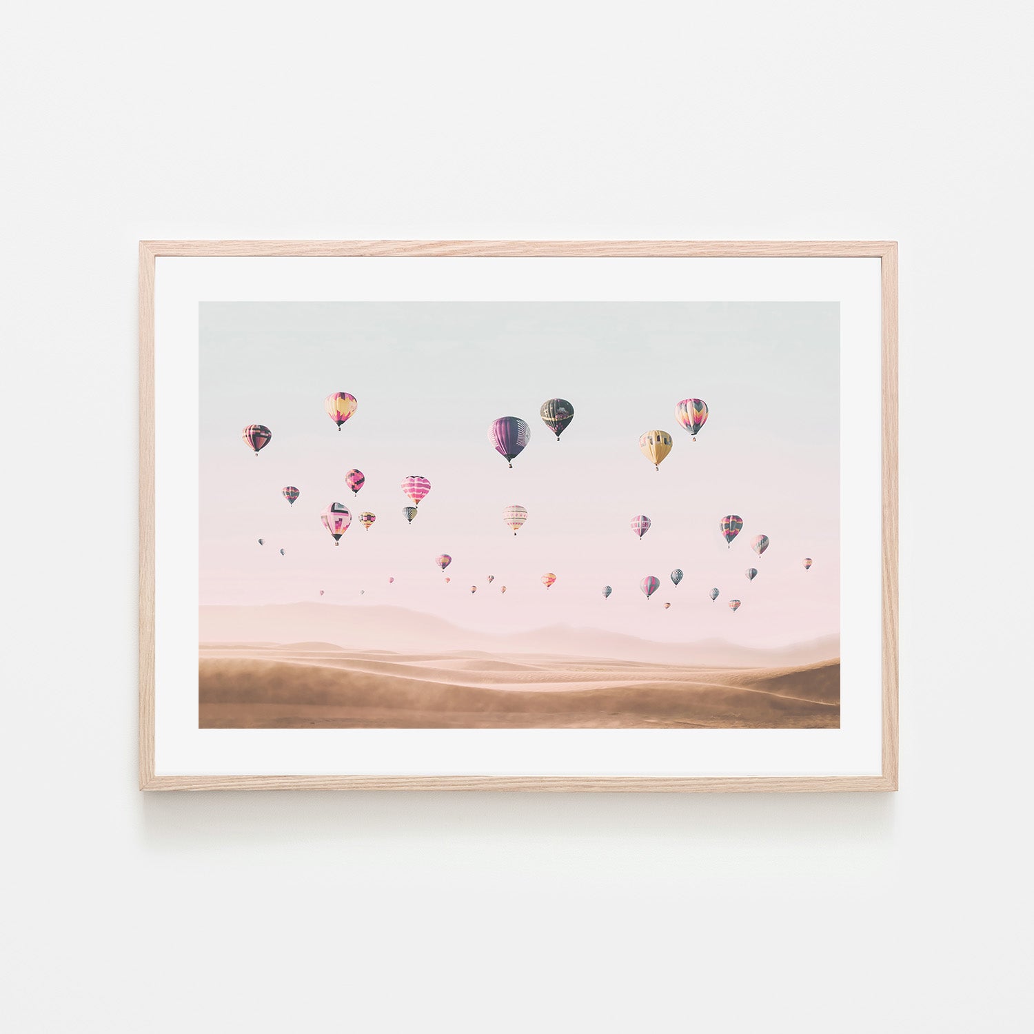 wall-art-print-canvas-poster-framed-Around the World-6