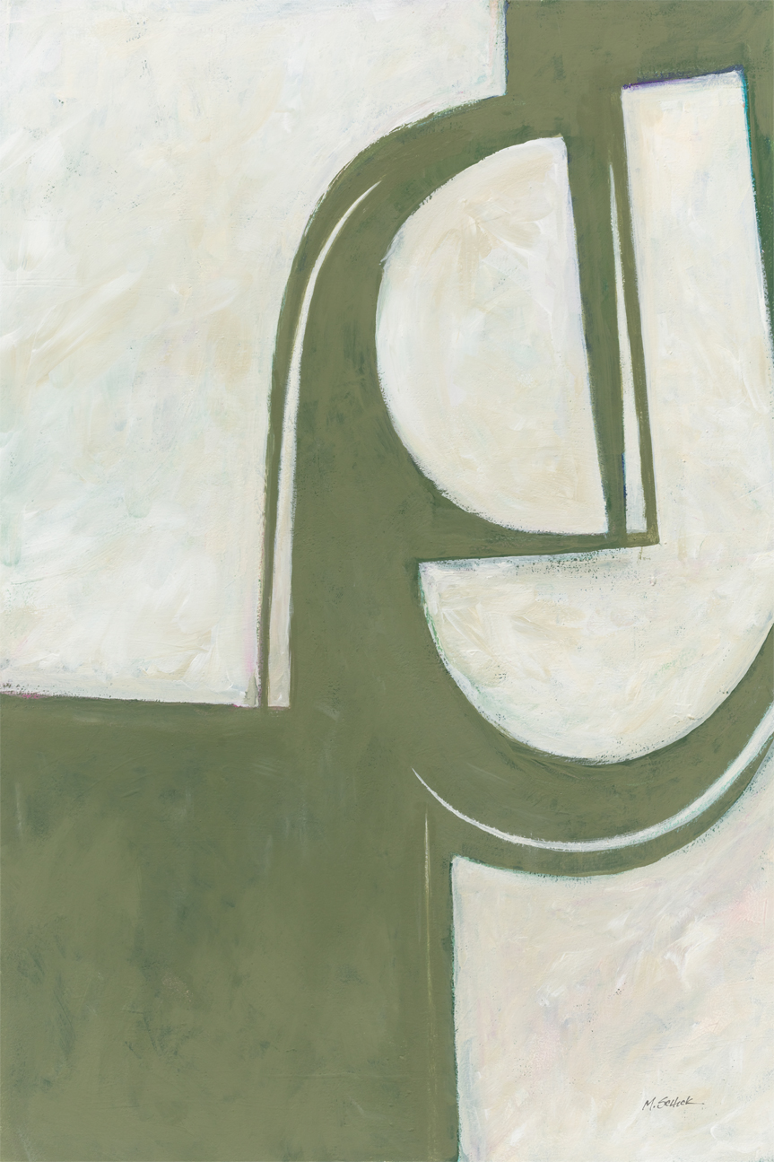 Artifact Style B Wall Art Print Framed Canvas Poster Gioia Wall Art artifact-style-b-wall-art-print-framed-canvas-poster-gioia-wall-art