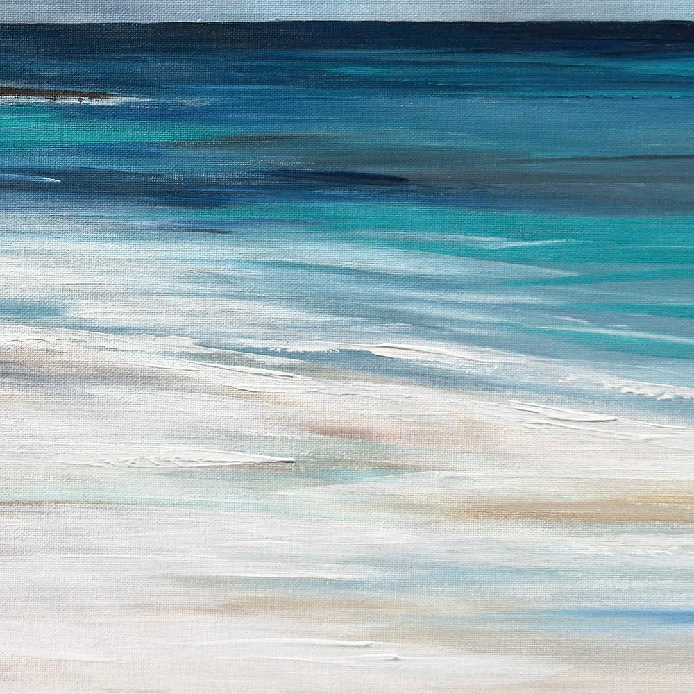 wall-art-print-canvas-poster-framed-As the Sea Speaks-11
