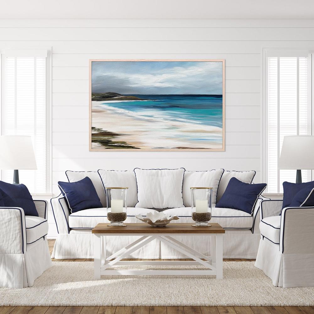 wall-art-print-canvas-poster-framed-As the Sea Speaks-8