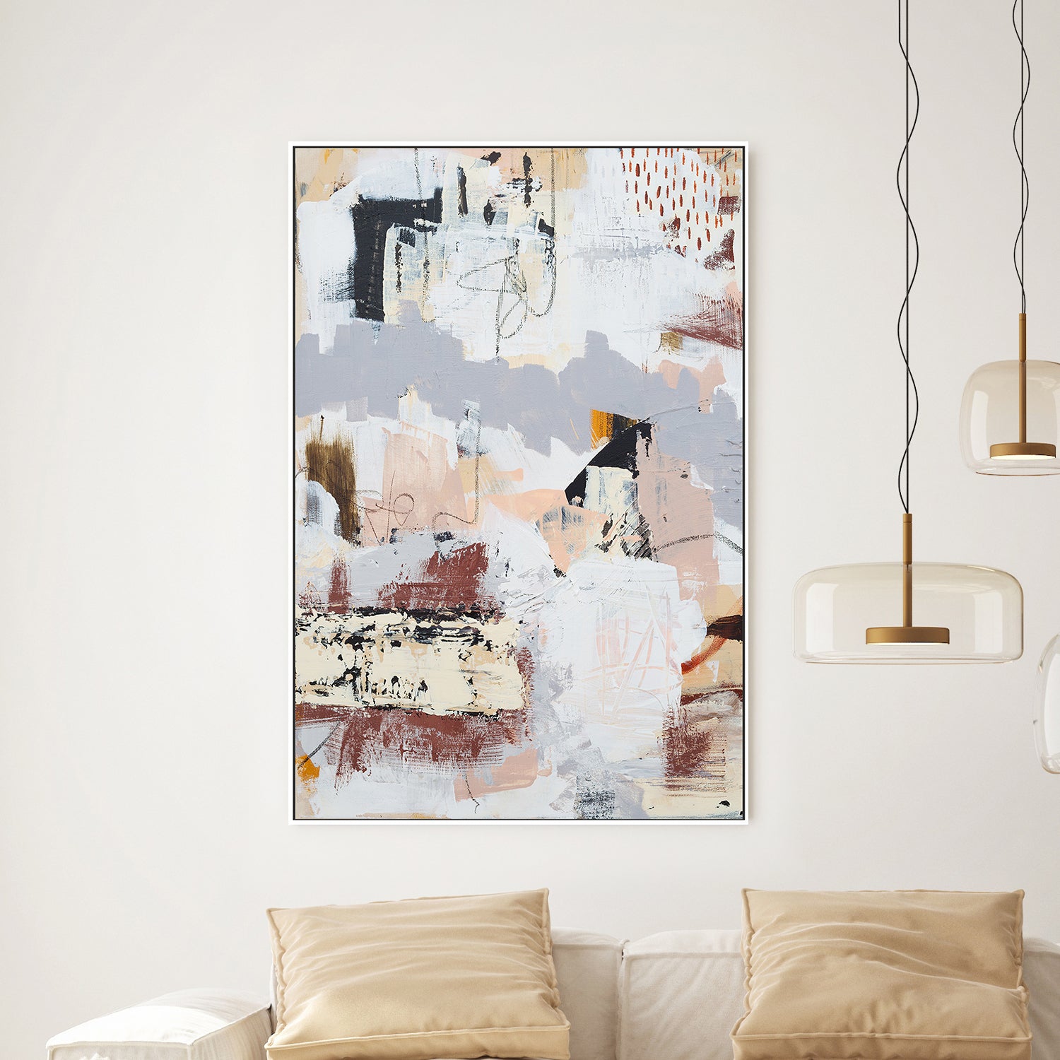 wall-art-print-canvas-poster-framed-Ascent-2