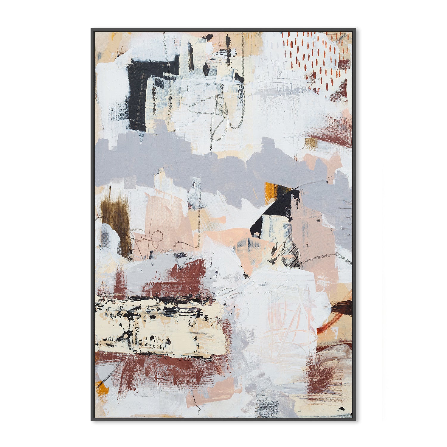 wall-art-print-canvas-poster-framed-Ascent-3