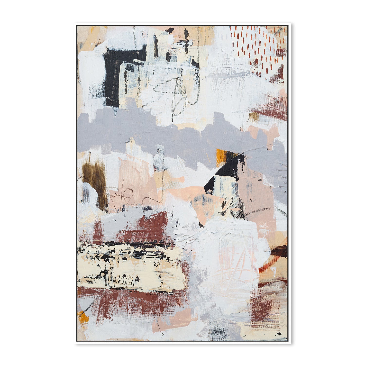 wall-art-print-canvas-poster-framed-Ascent-5