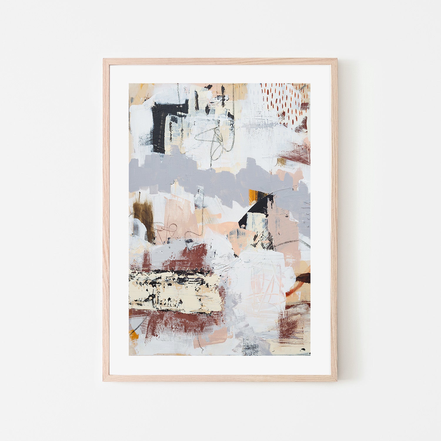 wall-art-print-canvas-poster-framed-Ascent-6