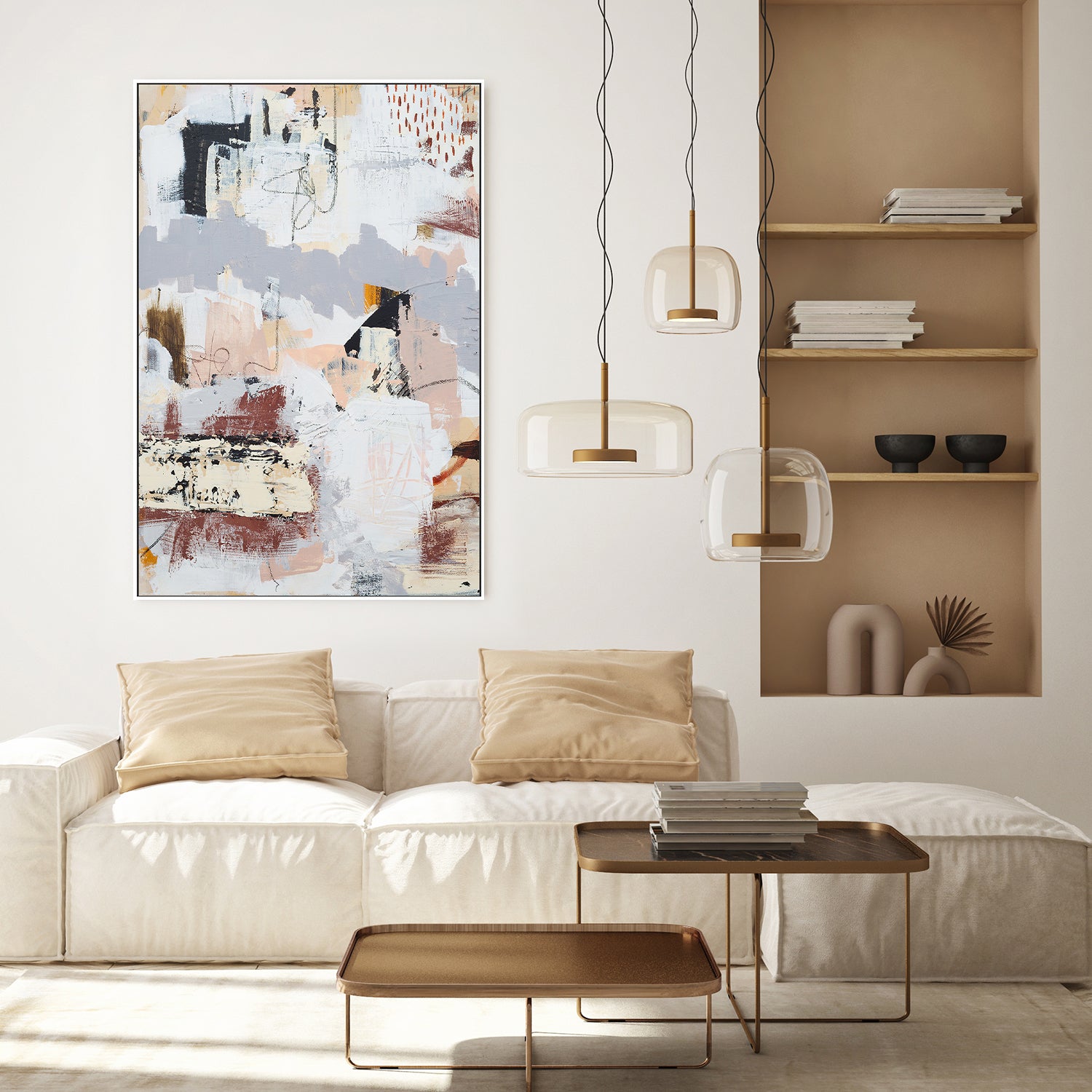 wall-art-print-canvas-poster-framed-Ascent-7
