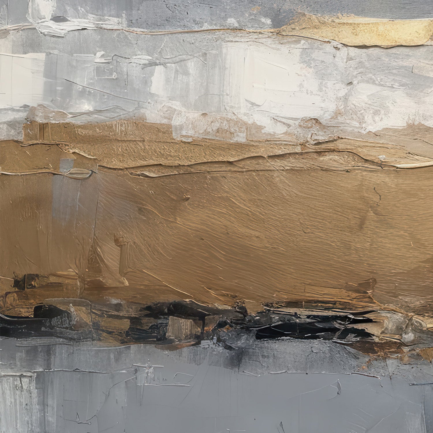 wall-art-print-canvas-poster-framed-ashes of the golden rift-10