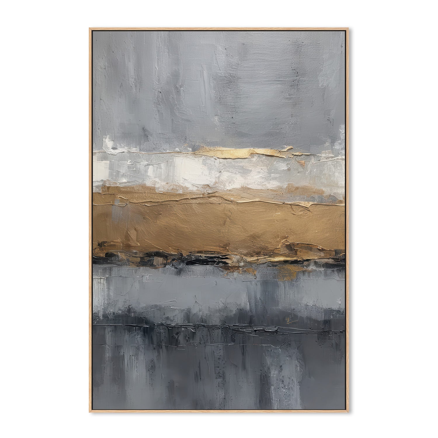 wall-art-print-canvas-poster-framed-ashes of the golden rift-4