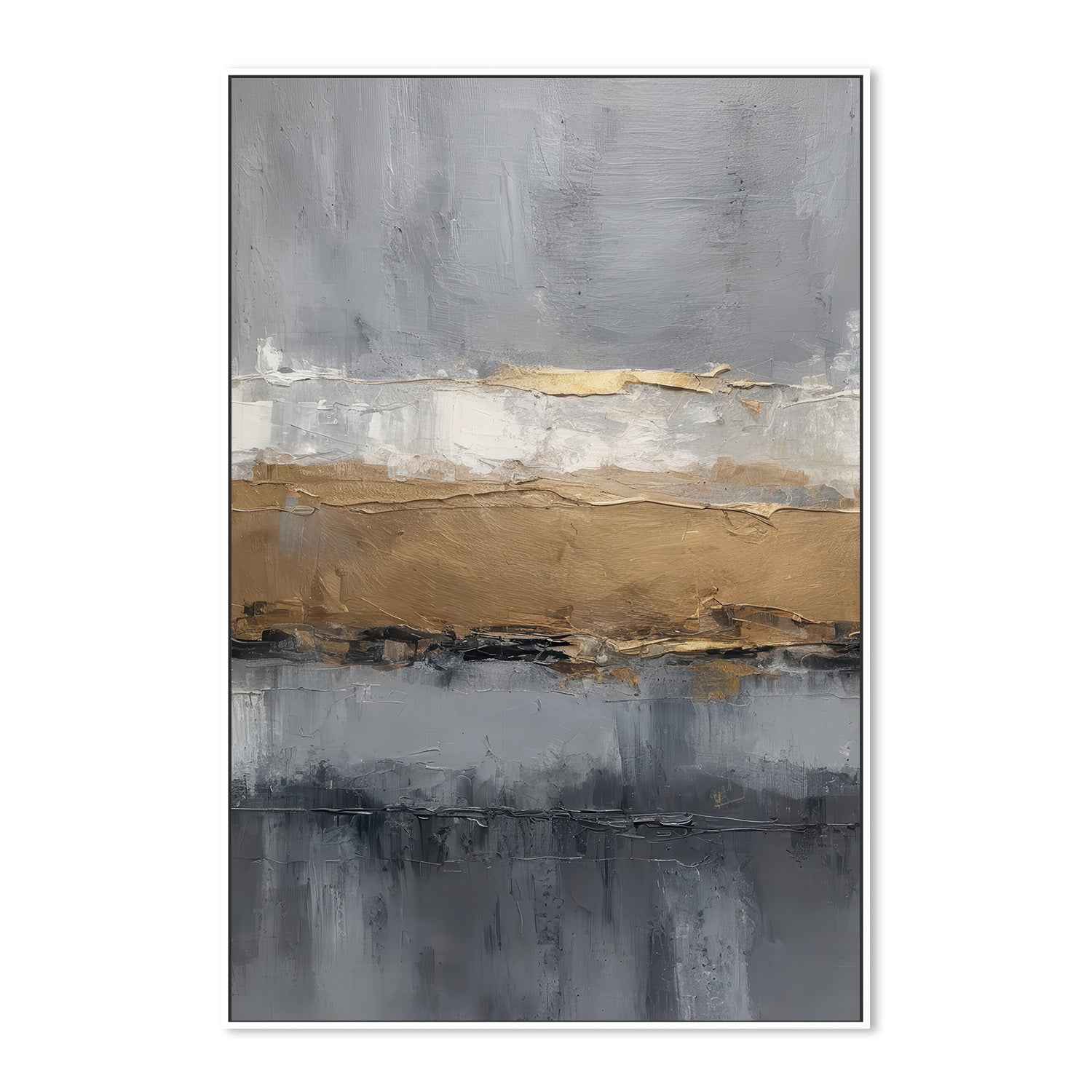 wall-art-print-canvas-poster-framed-ashes of the golden rift-5