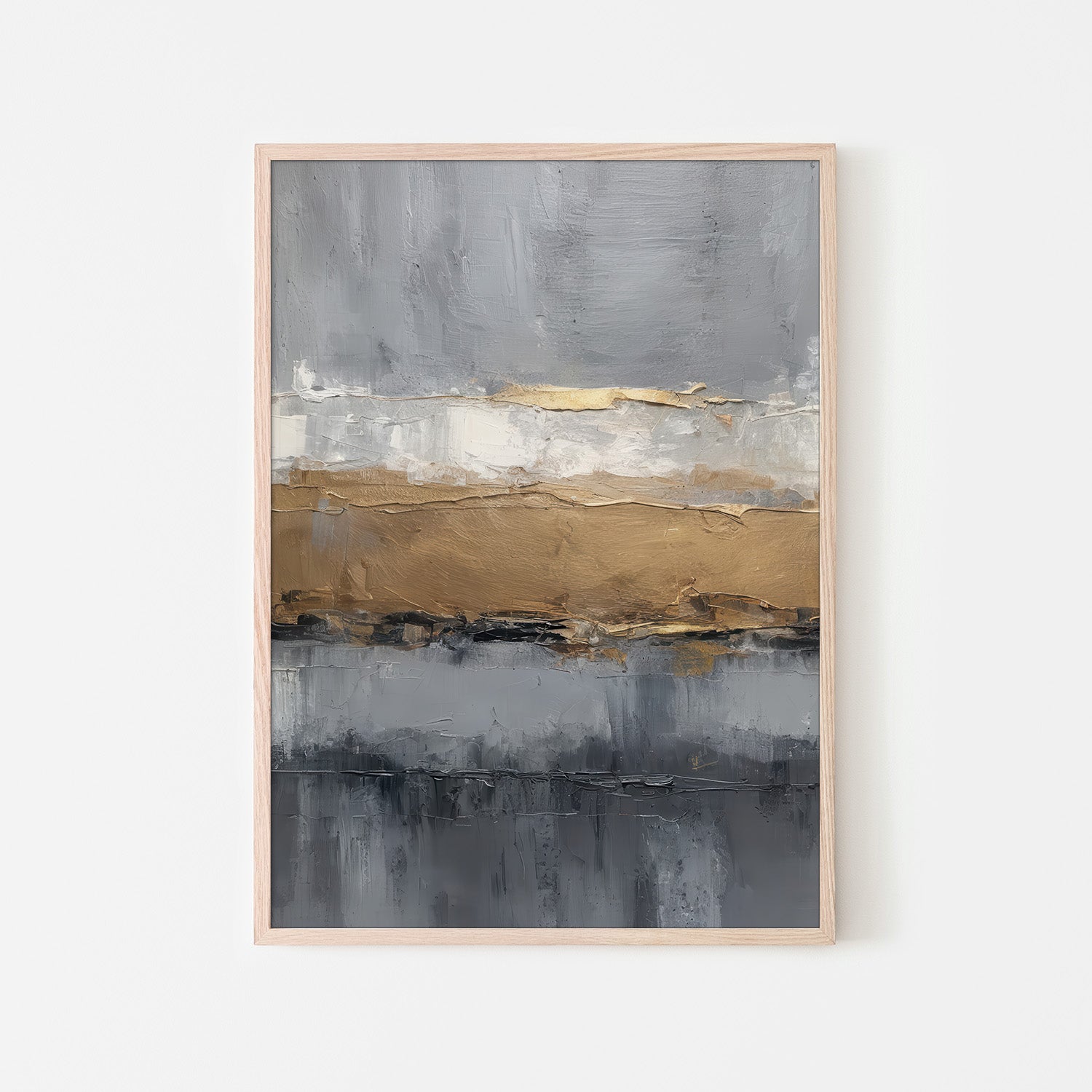 wall-art-print-canvas-poster-framed-ashes of the golden rift-6