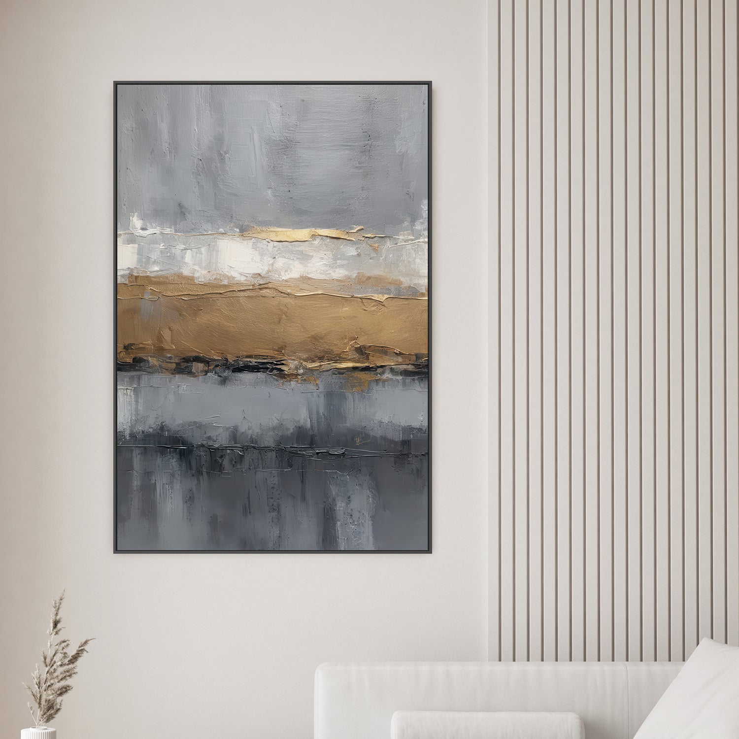 wall-art-print-canvas-poster-framed-ashes of the golden rift-7