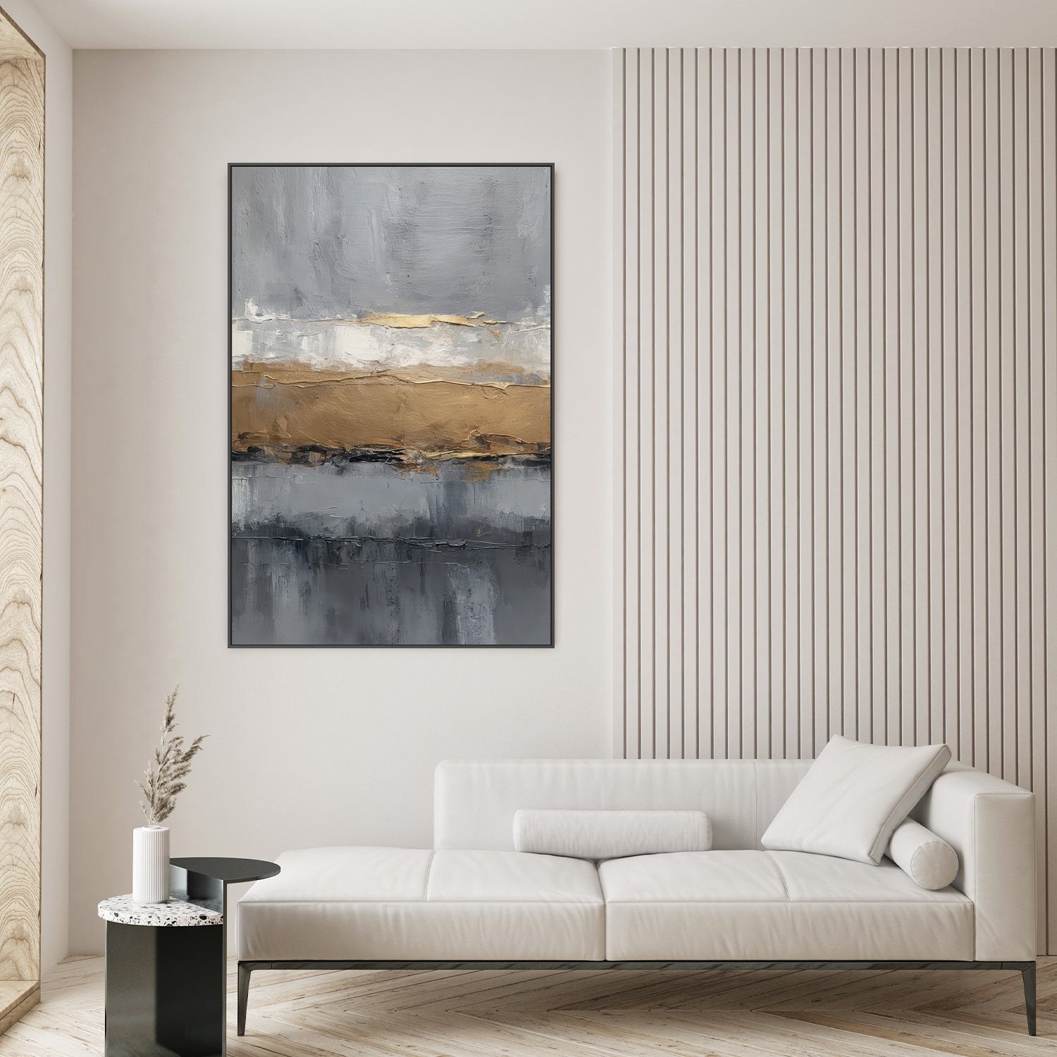 wall-art-print-canvas-poster-framed-ashes of the golden rift-8