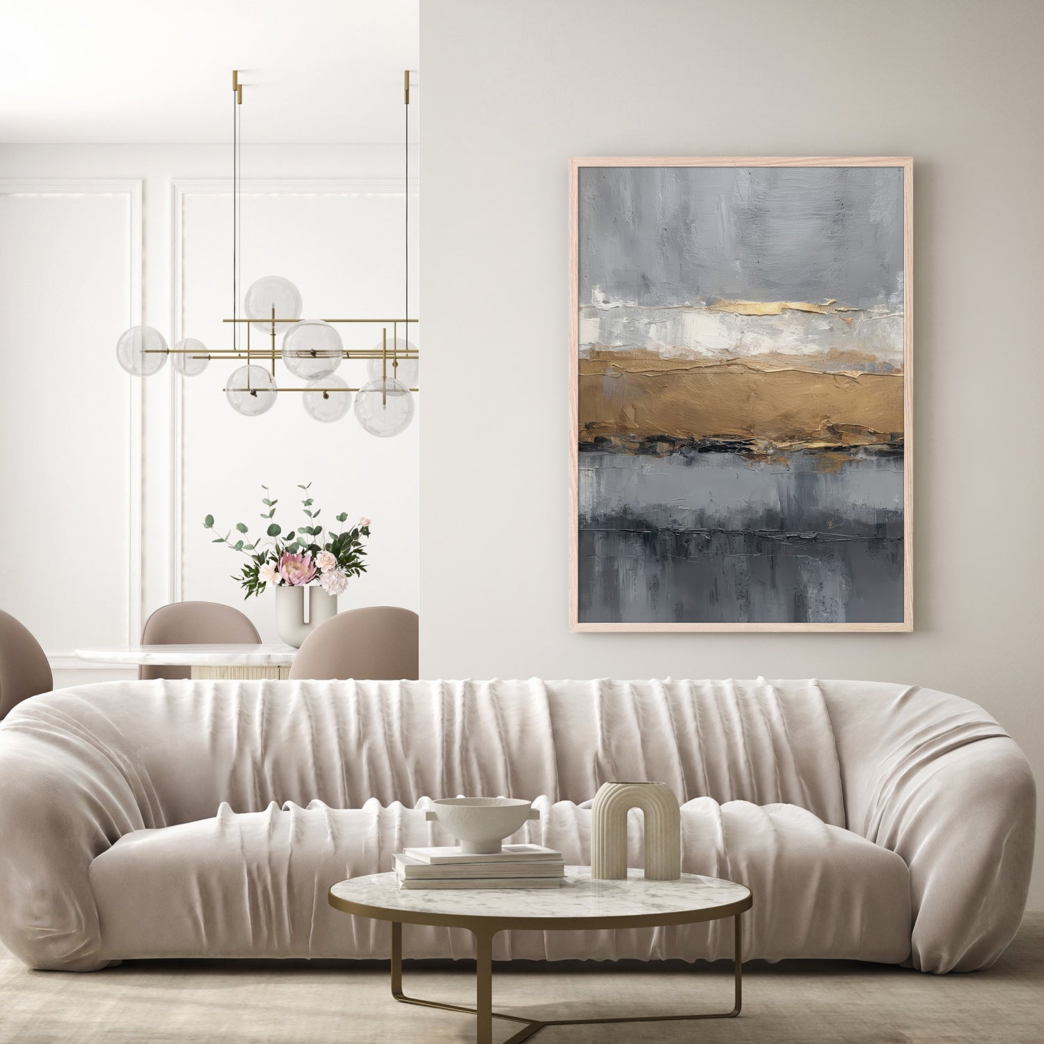 wall-art-print-canvas-poster-framed-ashes of the golden rift-9