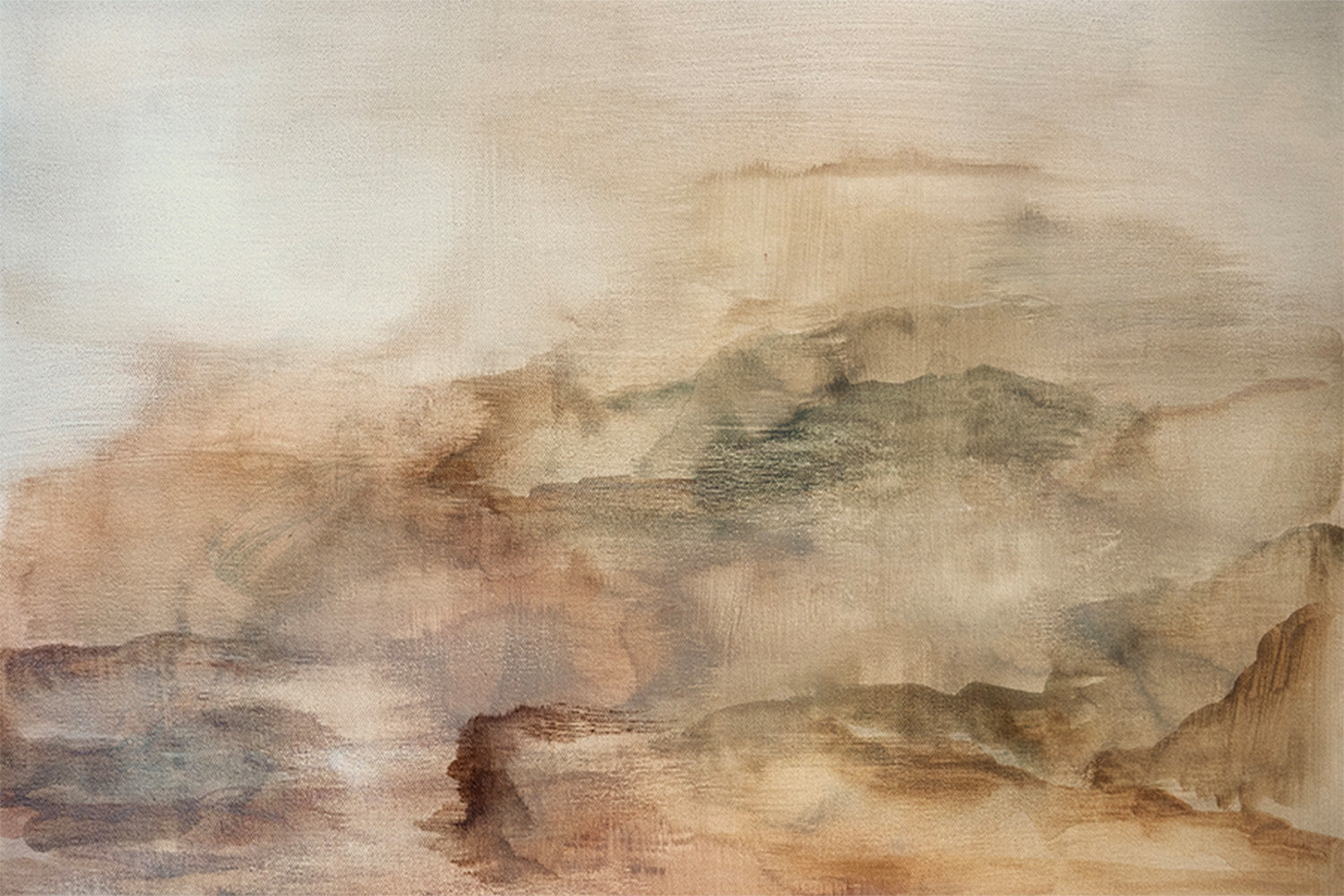 wall-art-print-canvas-poster-framed-At Last-1