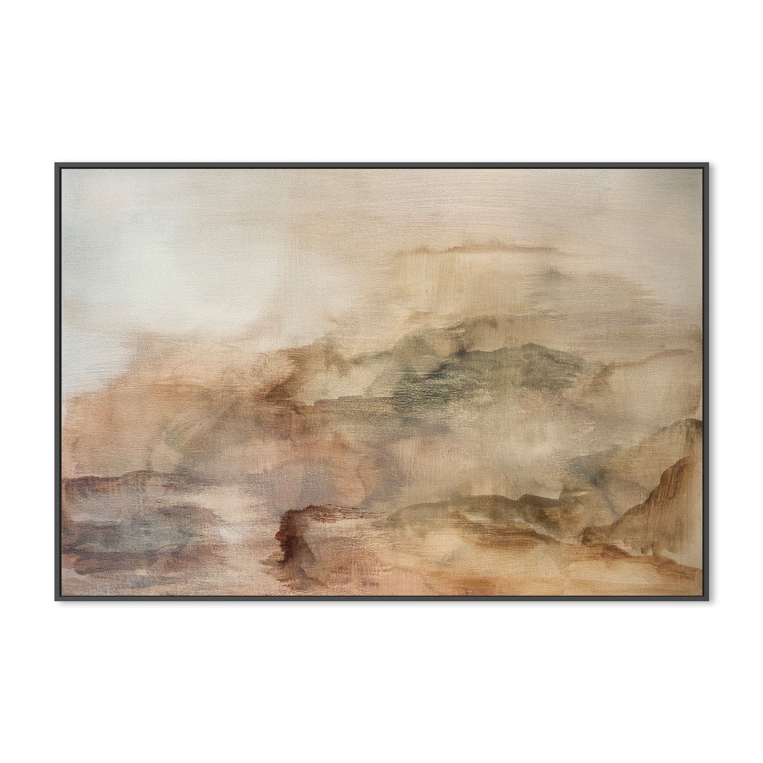 wall-art-print-canvas-poster-framed-At Last-3