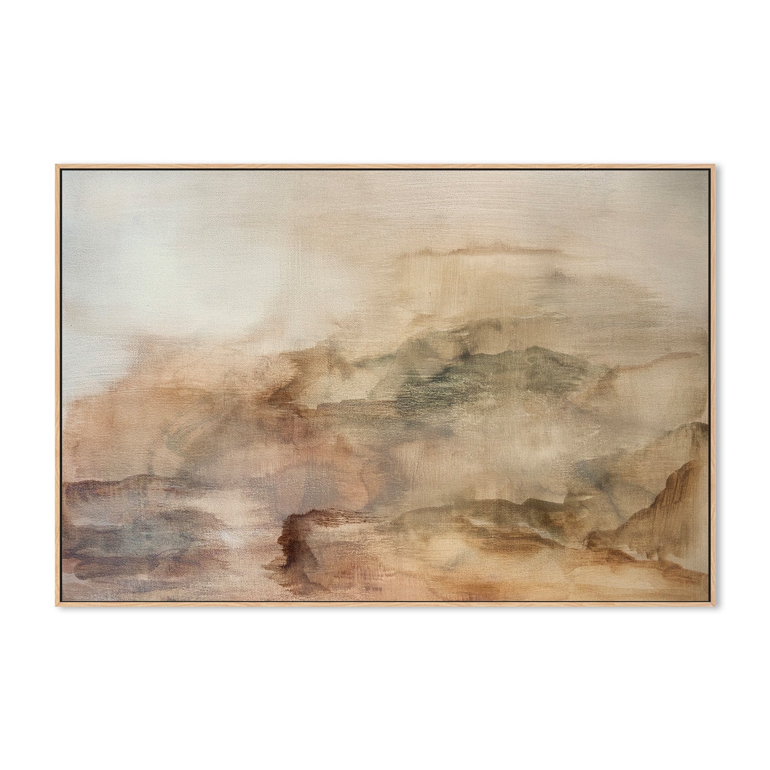 wall-art-print-canvas-poster-framed-At Last-4