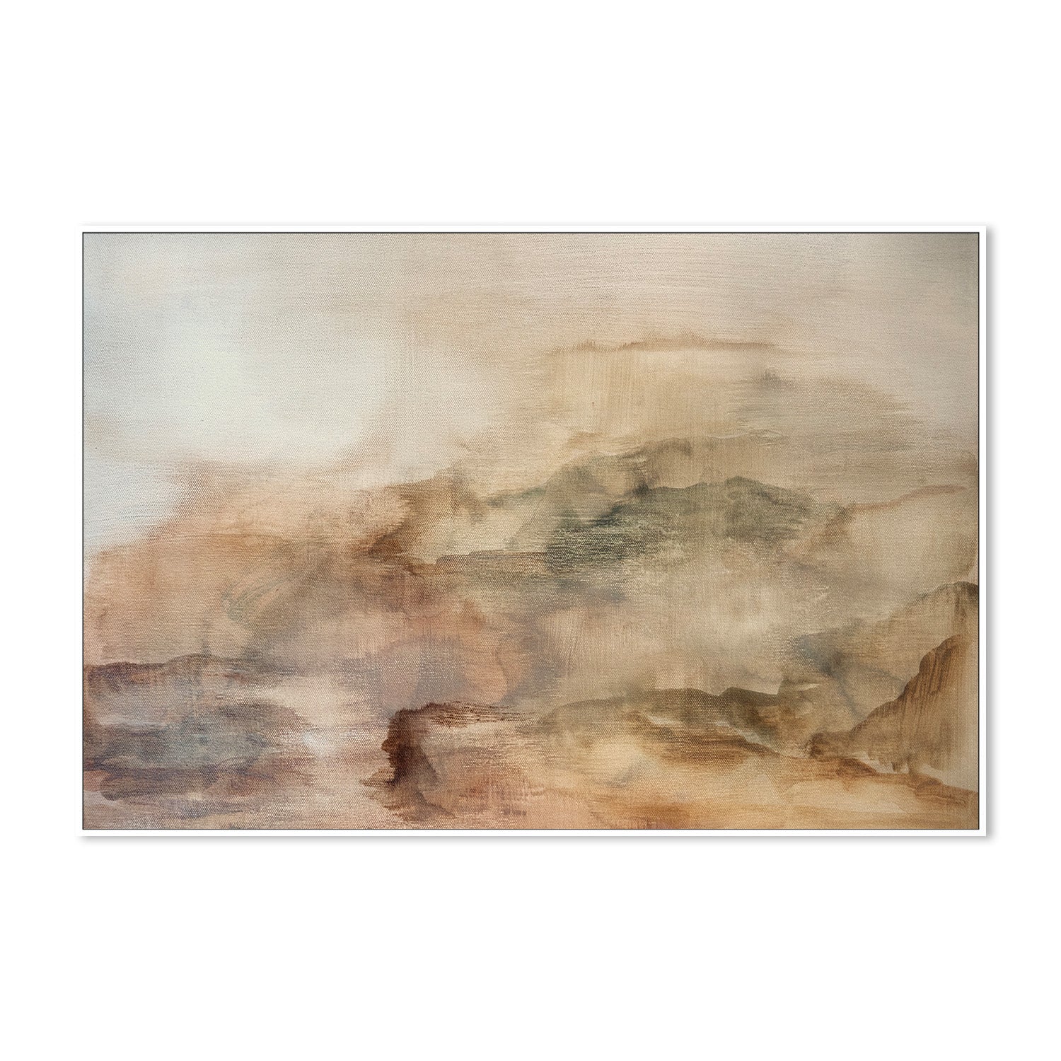 wall-art-print-canvas-poster-framed-At Last-5