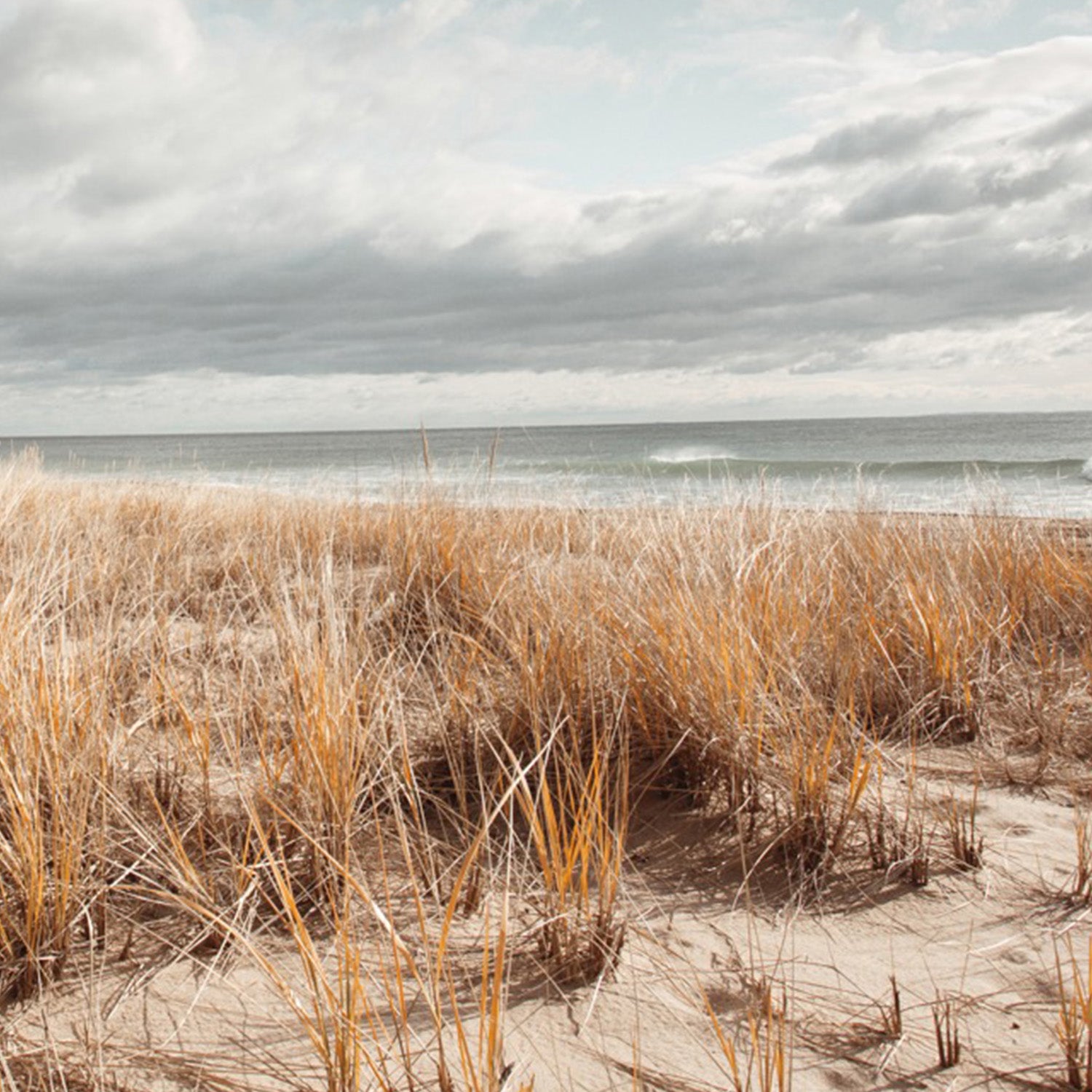 wall-art-print-canvas-poster-framed-Atlantic Coast Afternoon-11