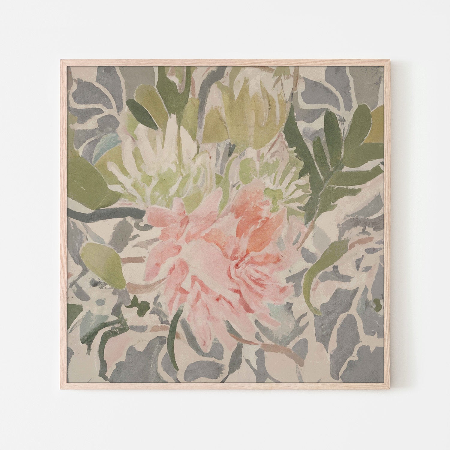 wall-art-print-canvas-poster-framed-Audrey Bloom-6
