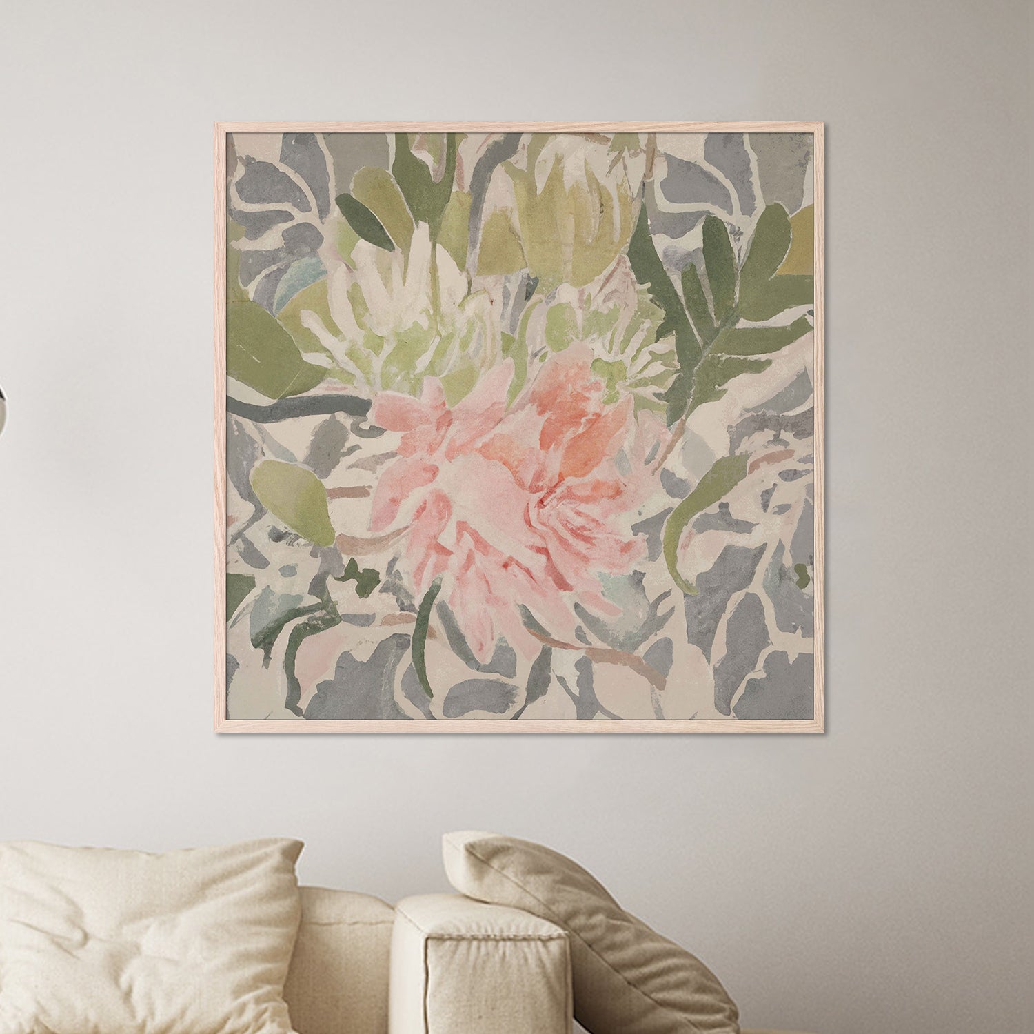 wall-art-print-canvas-poster-framed-Audrey Bloom-7